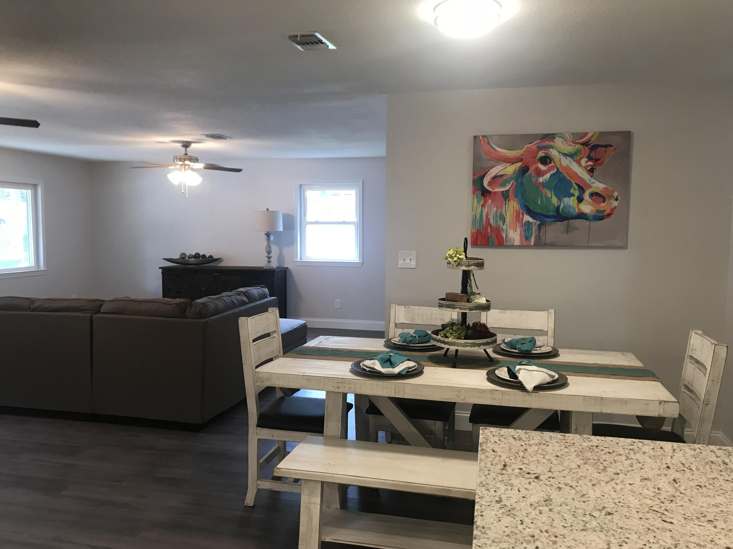 MIRAMAR ESTATES 1ST ADDN - Residential