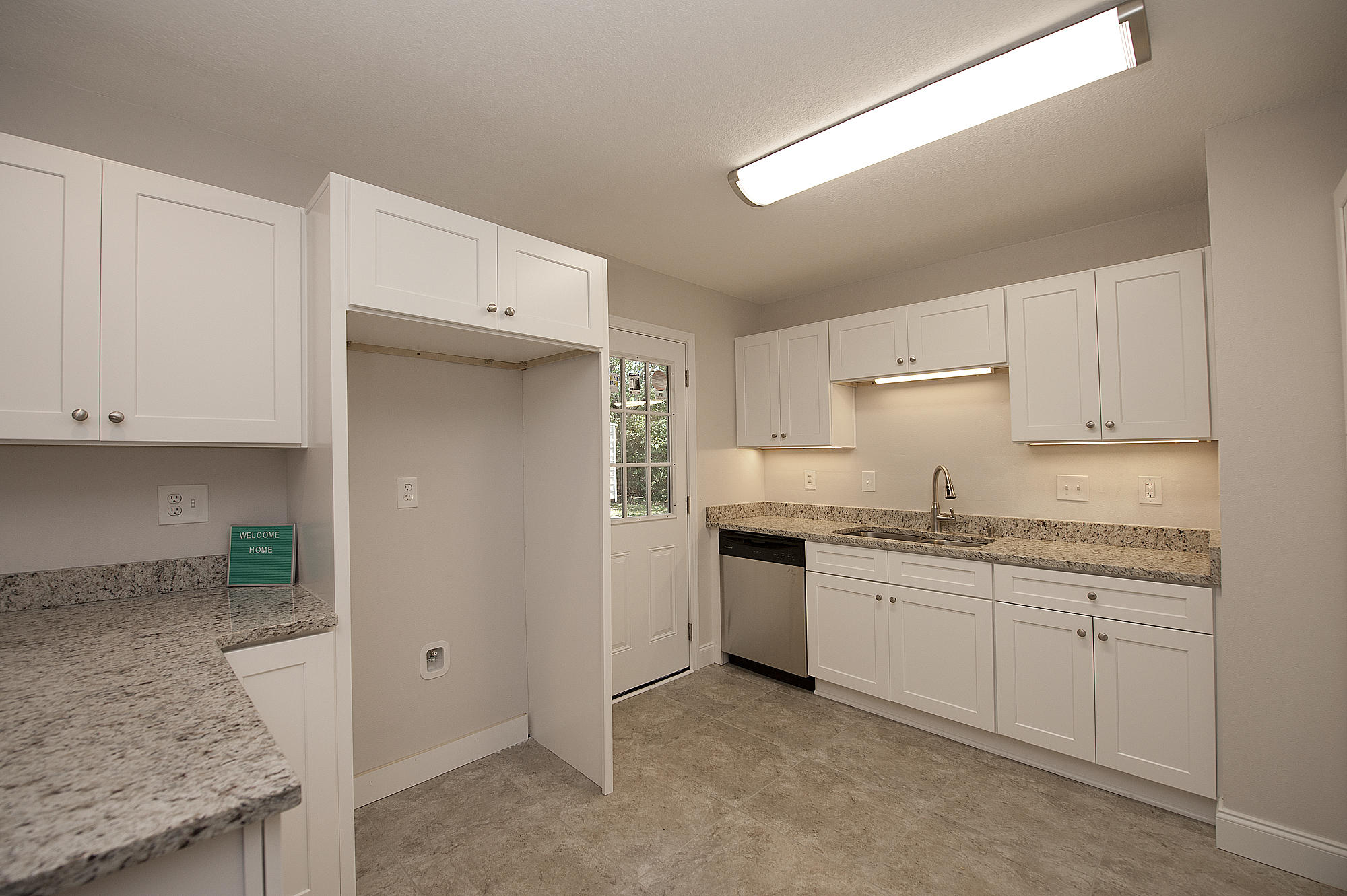 MIRAMAR ESTATES 1ST ADDN - Residential