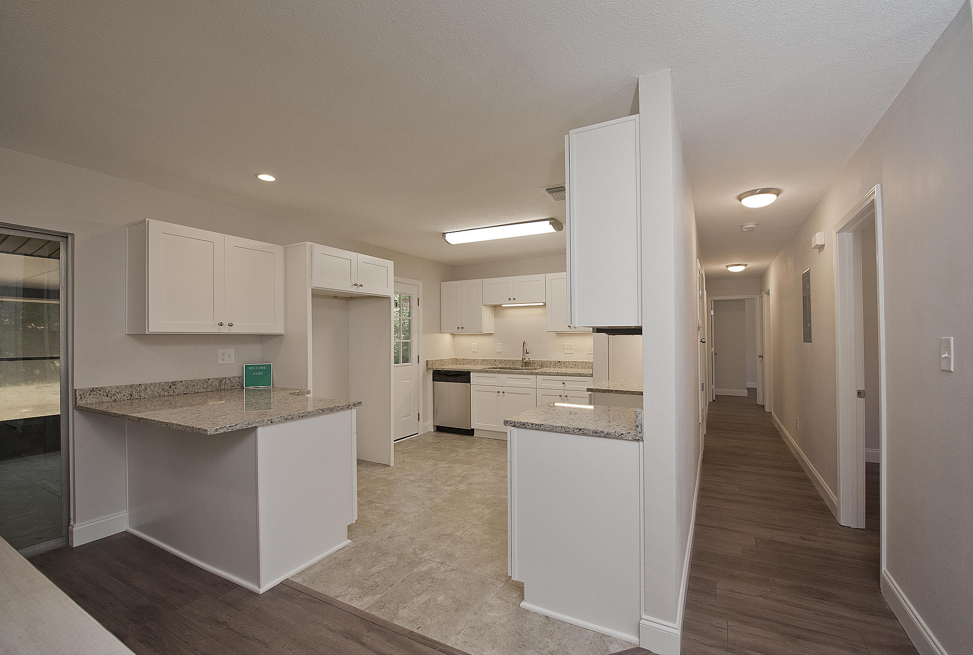 MIRAMAR ESTATES 1ST ADDN - Residential