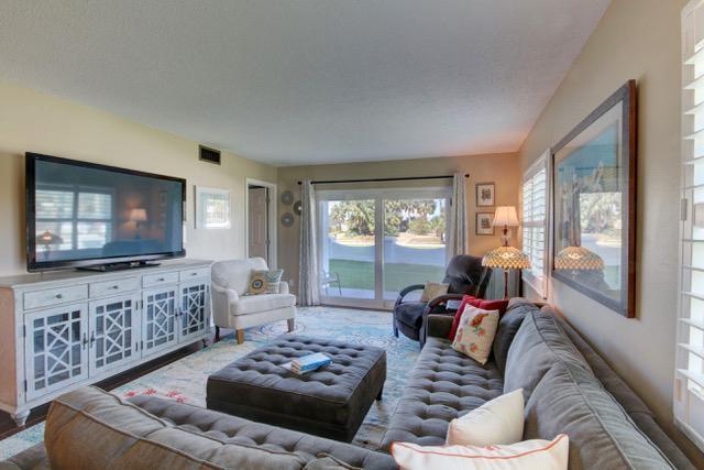 EL MATADOR CONDO - Residential