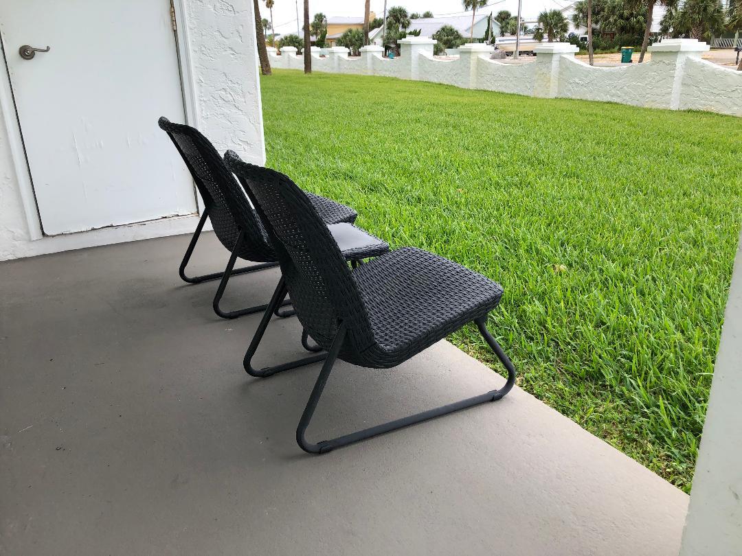 EL MATADOR CONDO - Residential