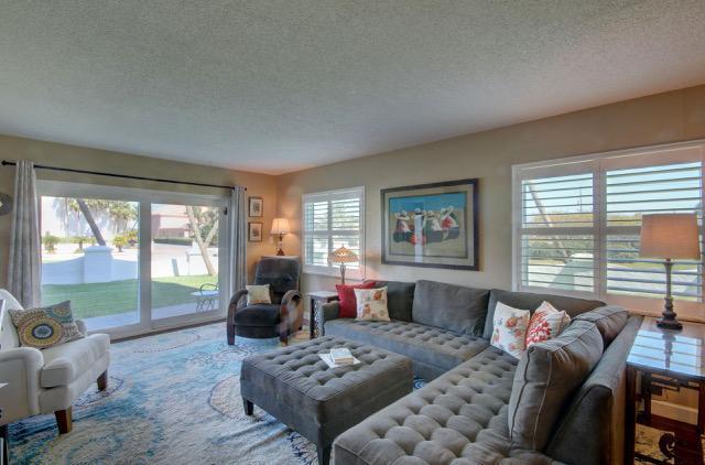 EL MATADOR CONDO - Residential