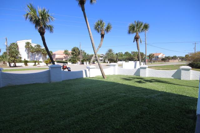 EL MATADOR CONDO - Residential