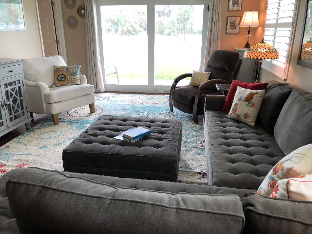 EL MATADOR CONDO - Residential