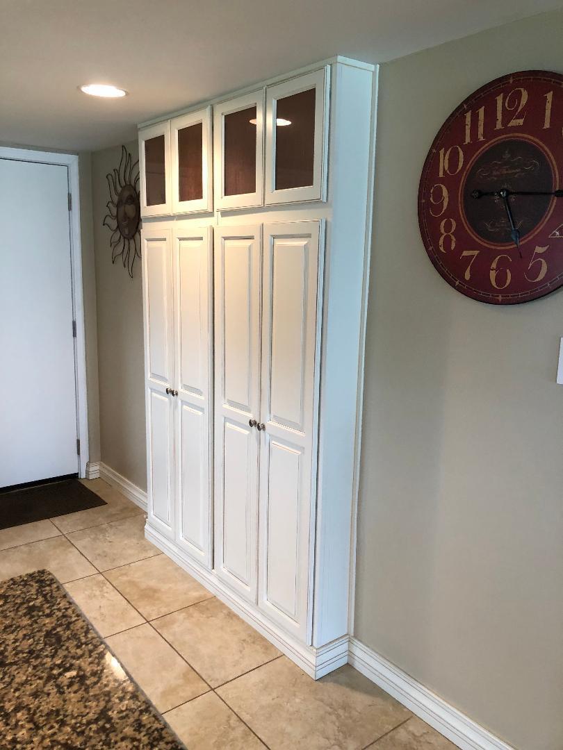 EL MATADOR CONDO - Residential