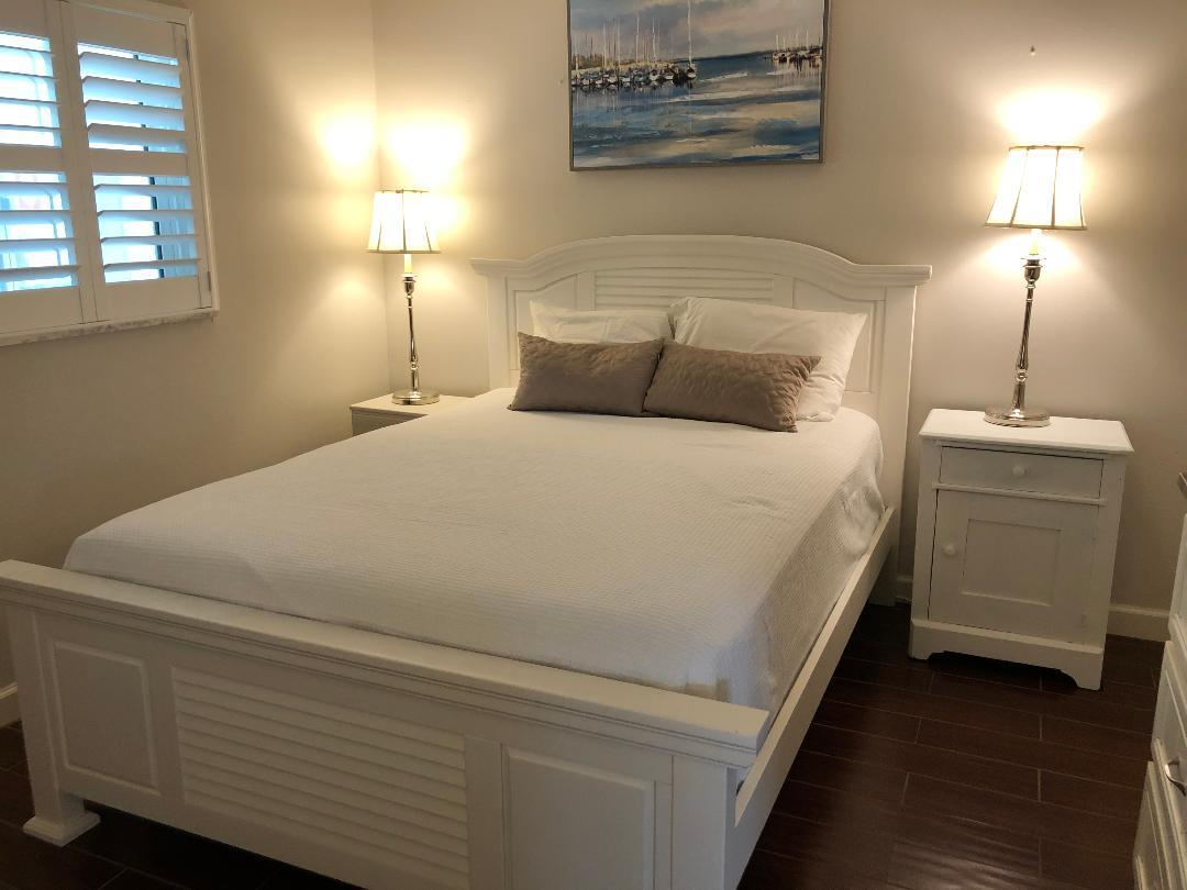 EL MATADOR CONDO - Residential