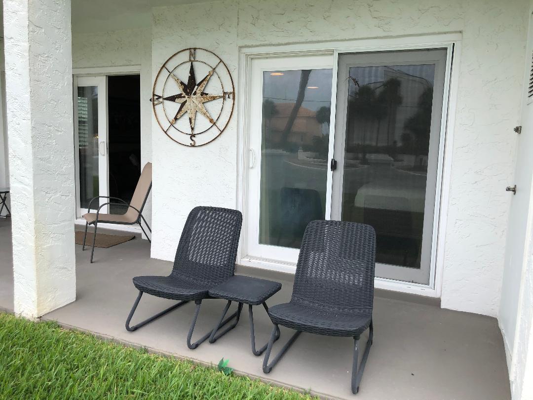 EL MATADOR CONDO - Residential