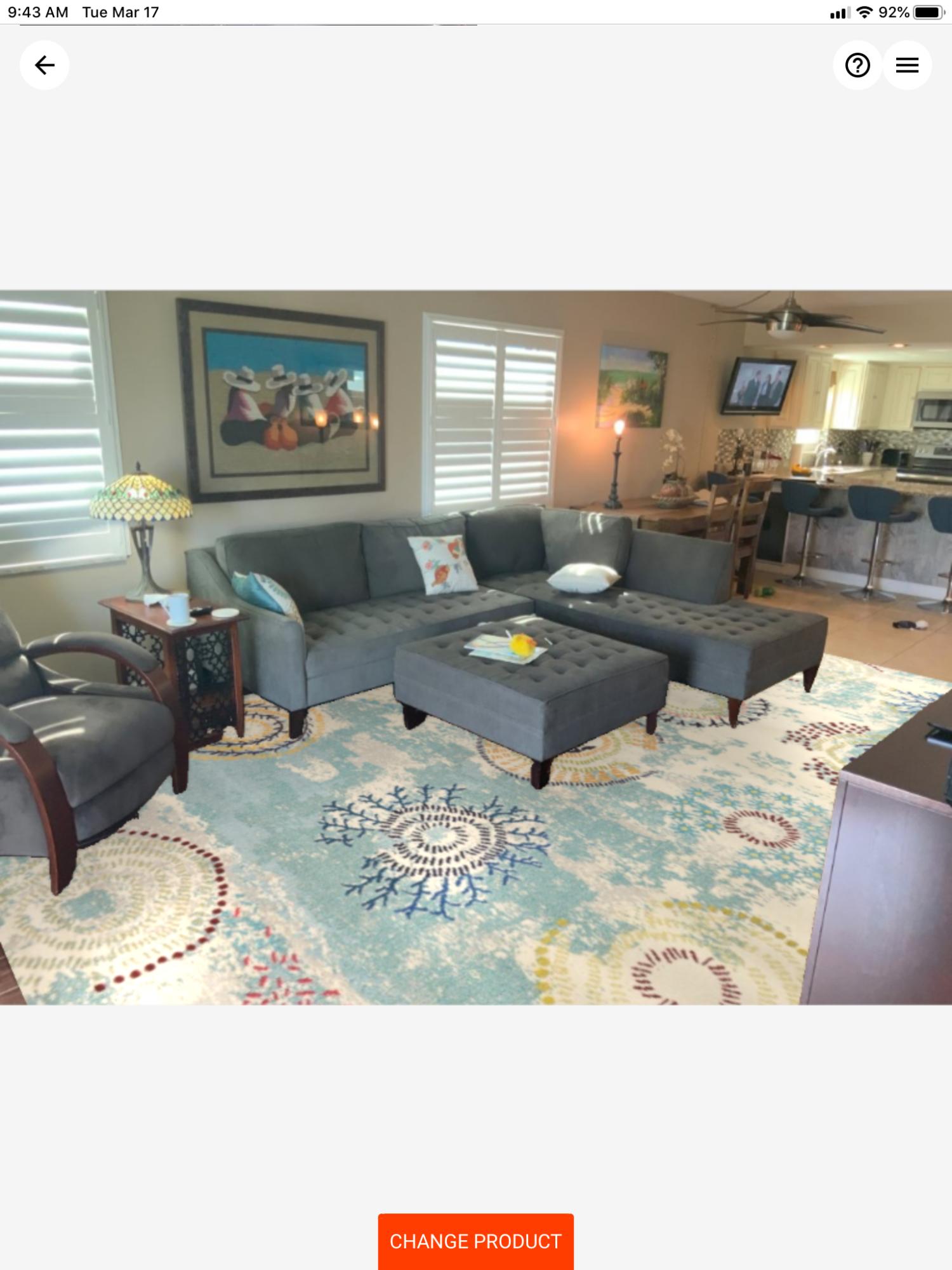 EL MATADOR CONDO - Residential