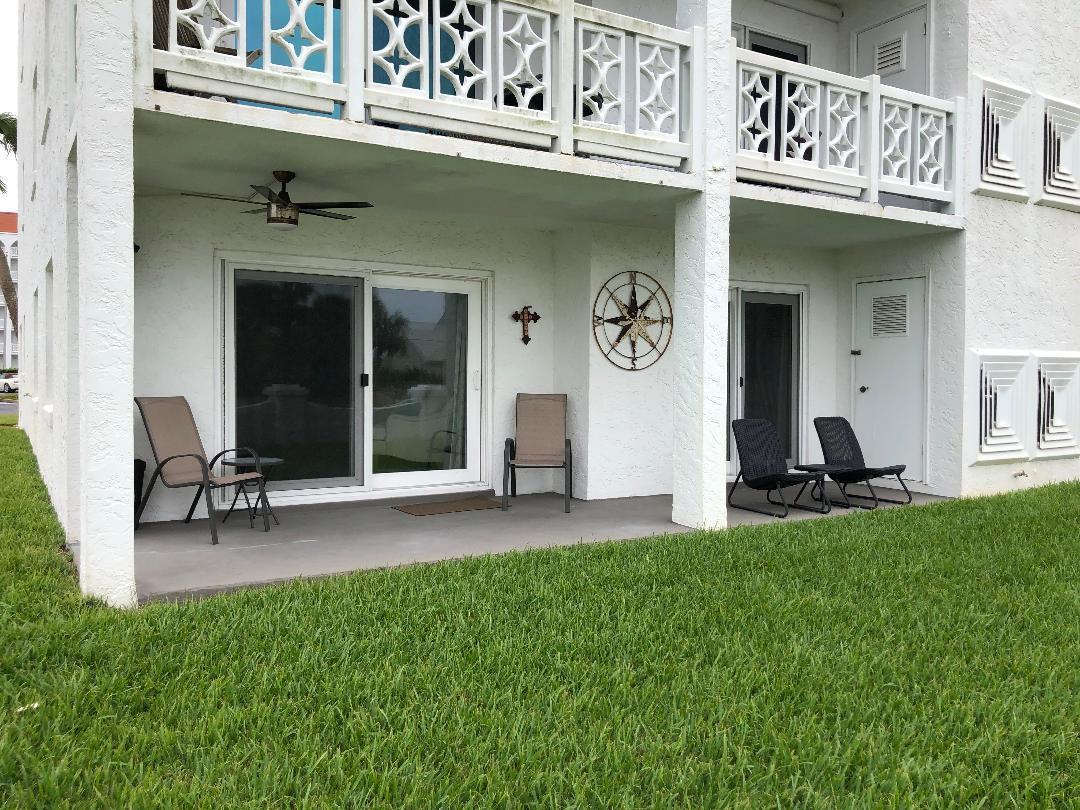 EL MATADOR CONDO - Residential