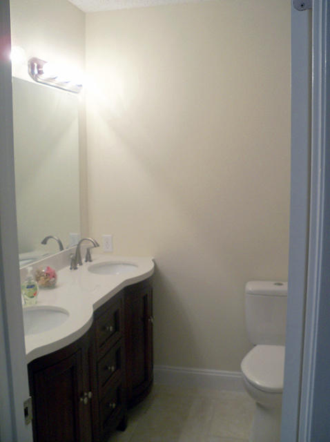 NICEVILLE PINES - Residential