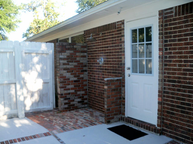 NICEVILLE PINES - Residential