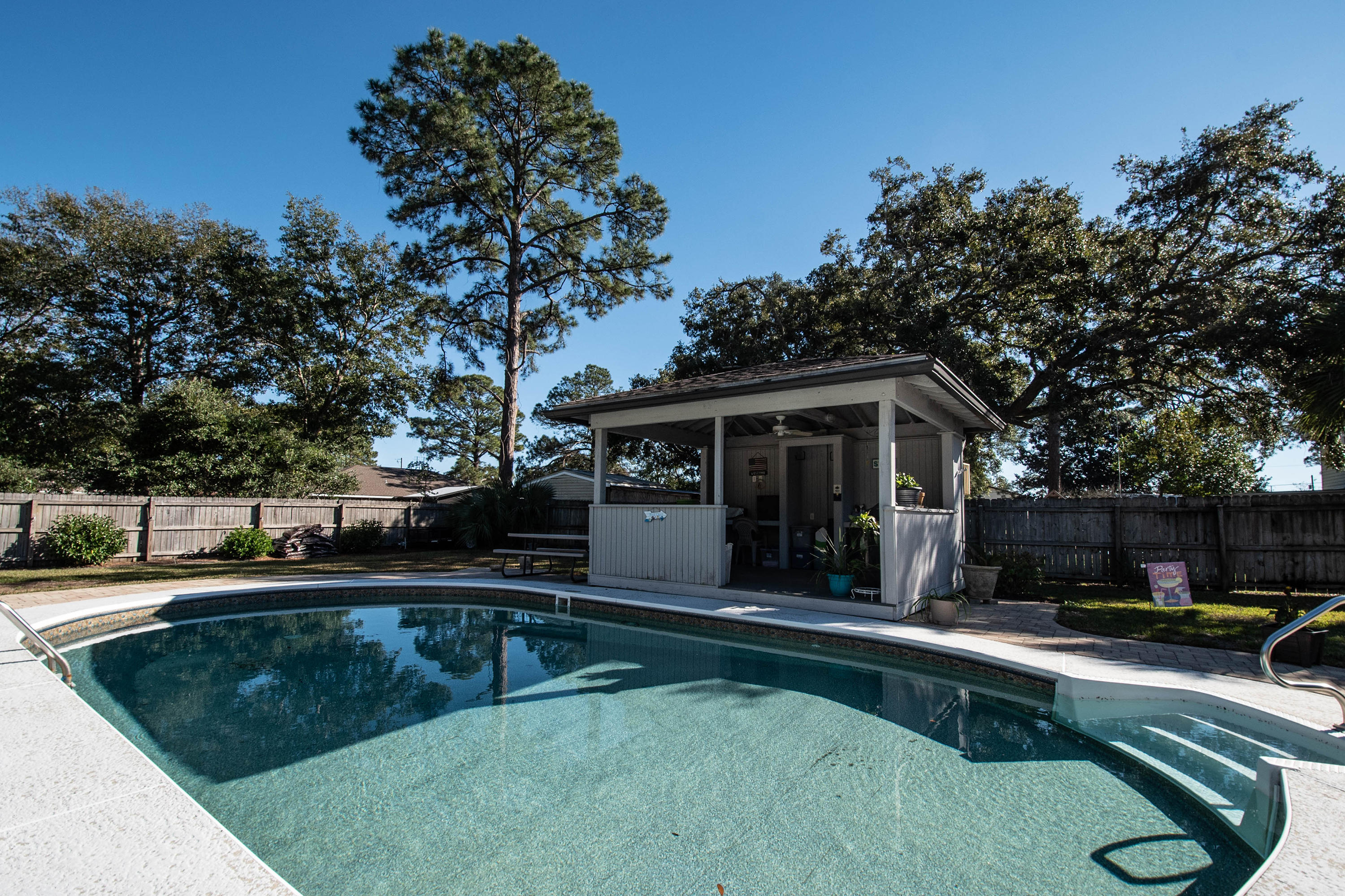 SANTASIA PARK 3RD ADDN - Residential