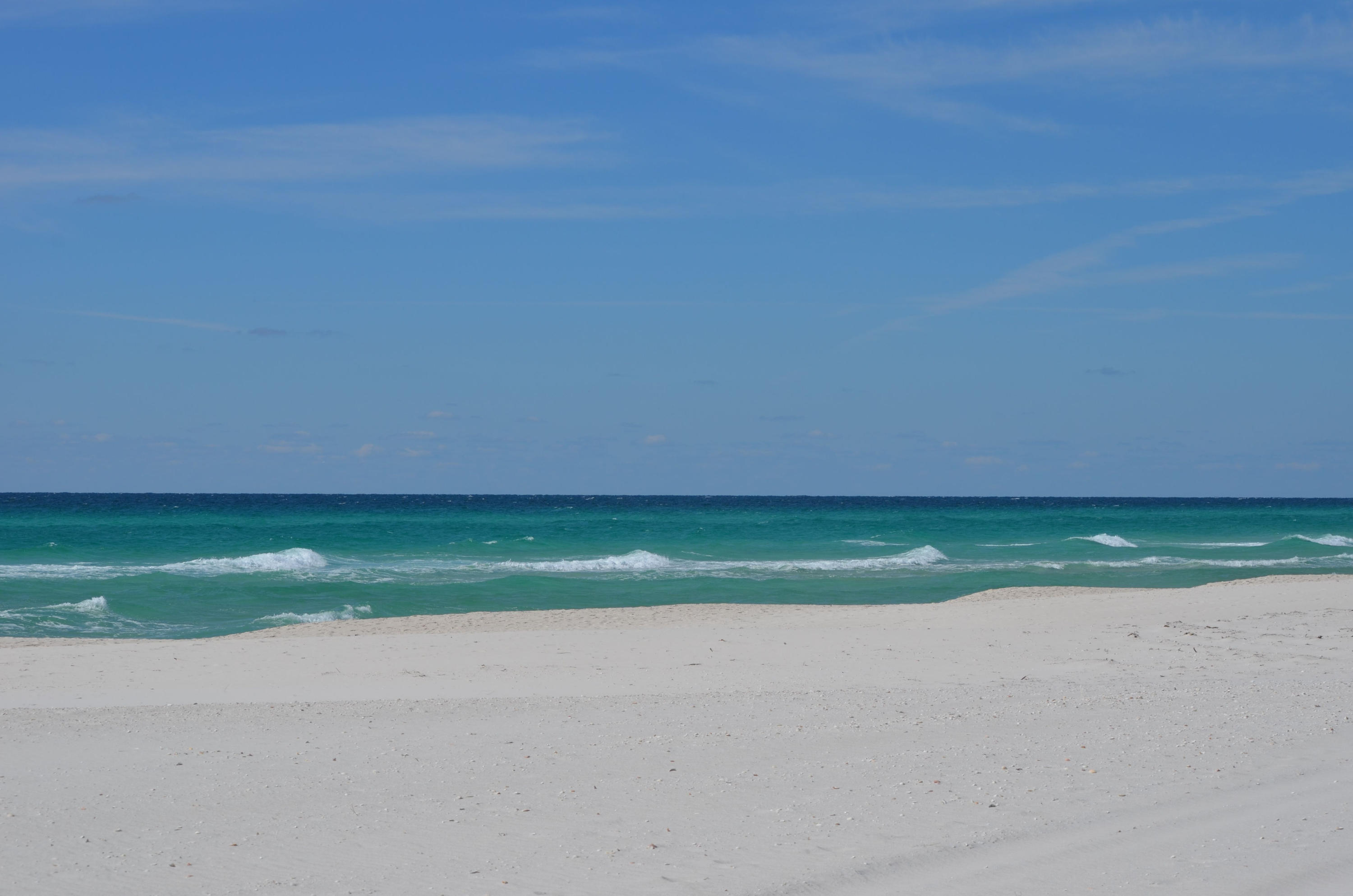 PINES OF BLUE MOUNTAIN - Land