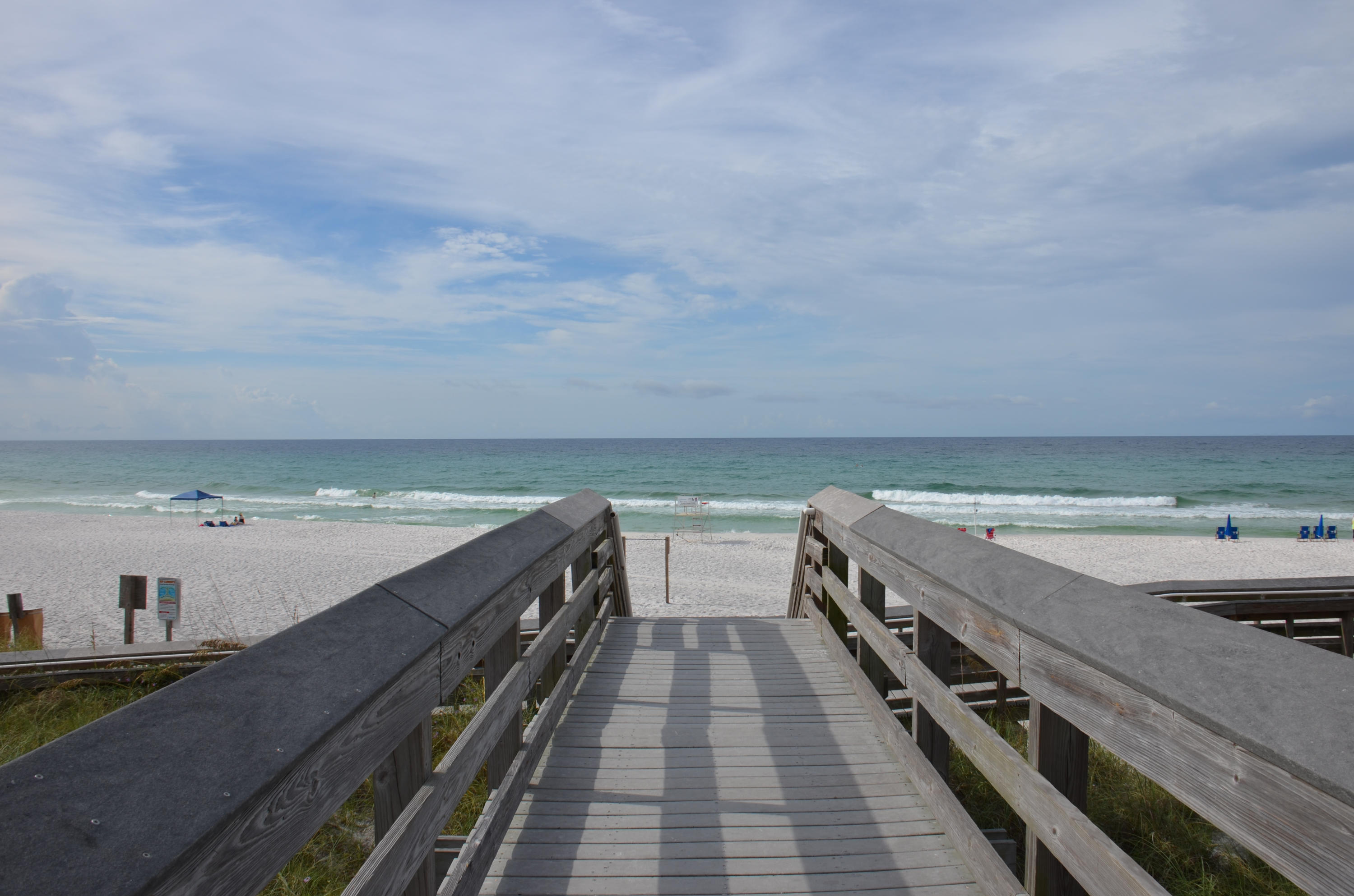 PINES OF BLUE MOUNTAIN - Land