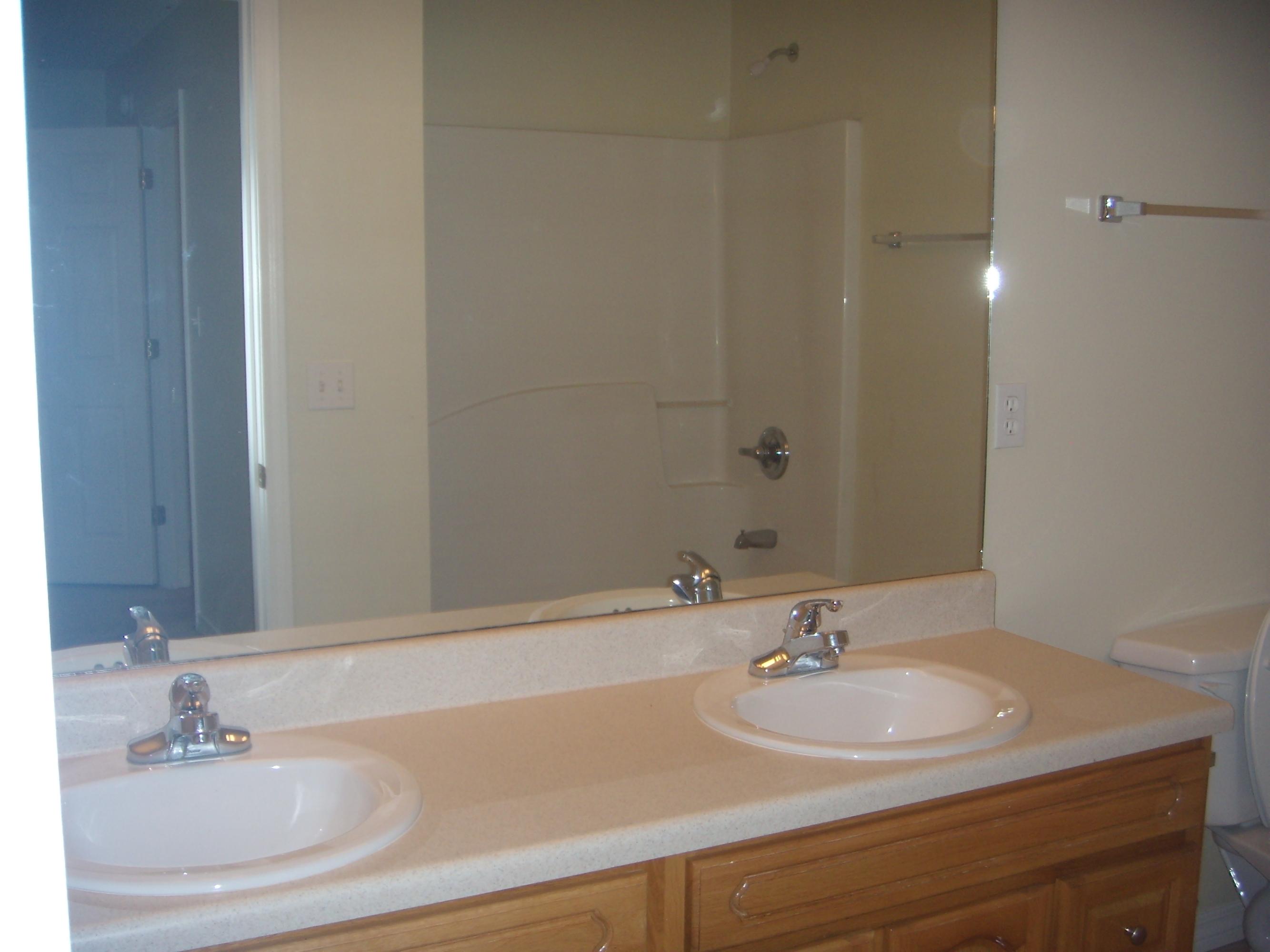 SHILOH PLACE T/H - Residential Lease