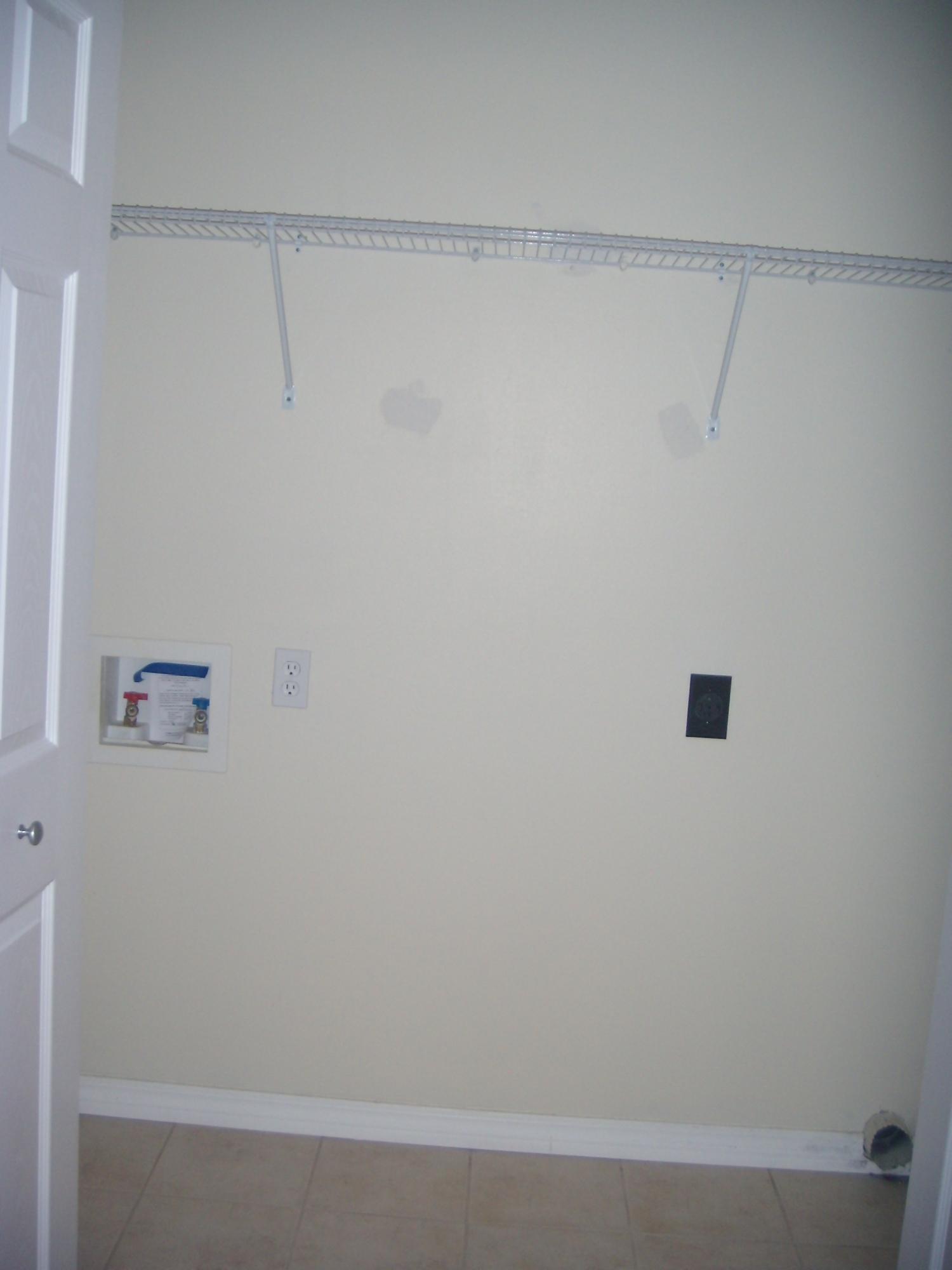 SHILOH PLACE T/H - Residential Lease