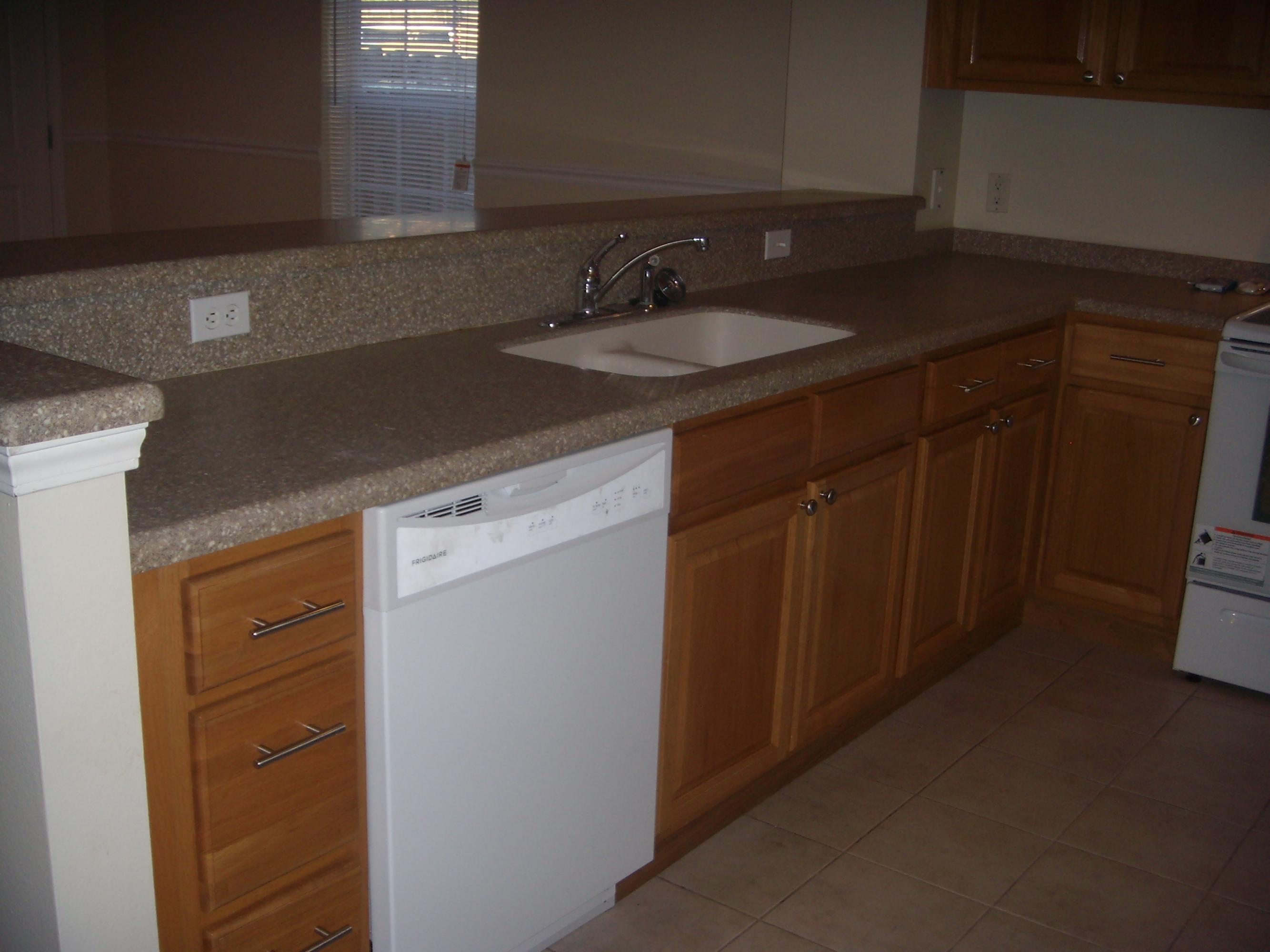 SHILOH PLACE T/H - Residential Lease