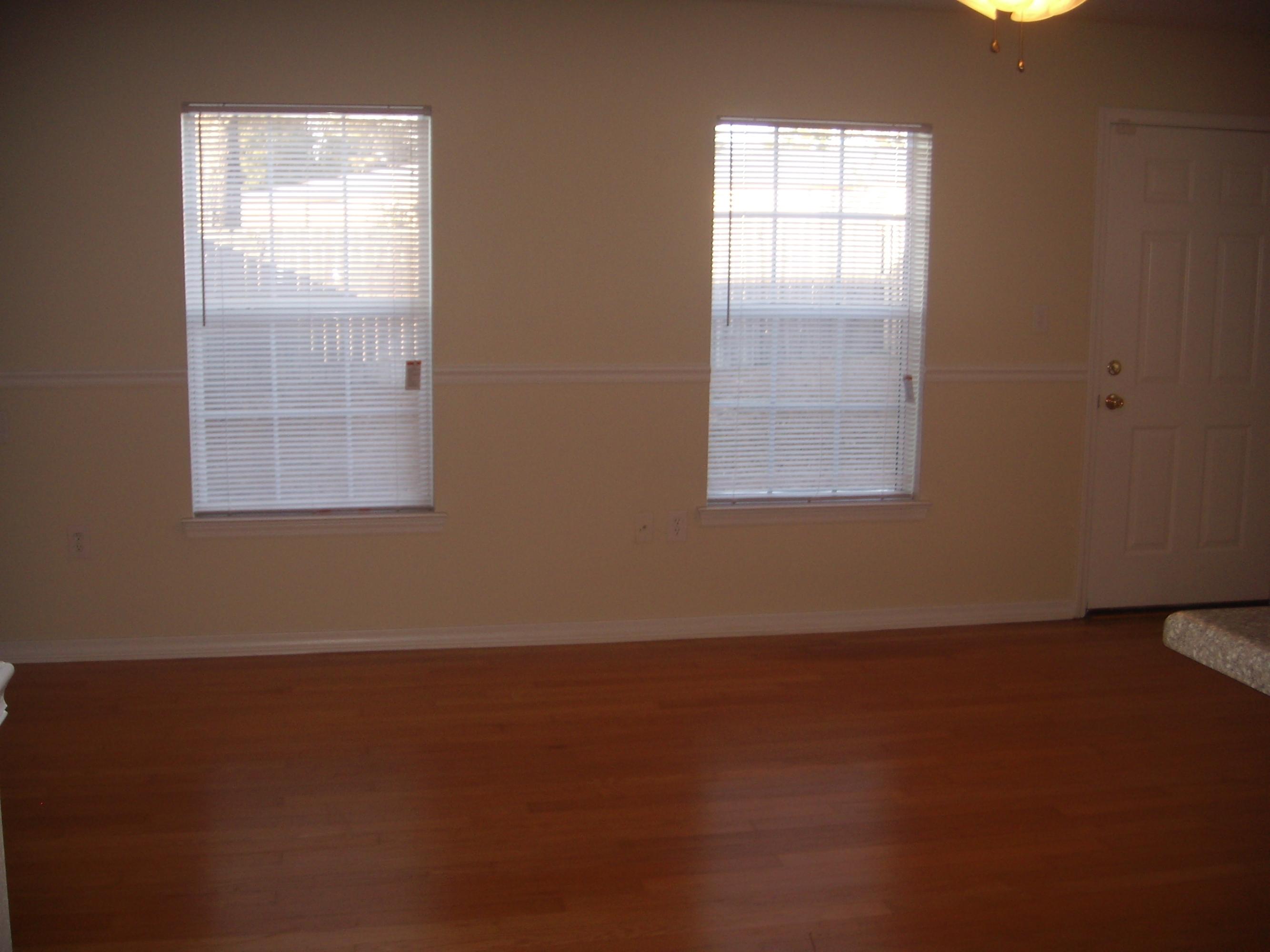 SHILOH PLACE T/H - Residential Lease