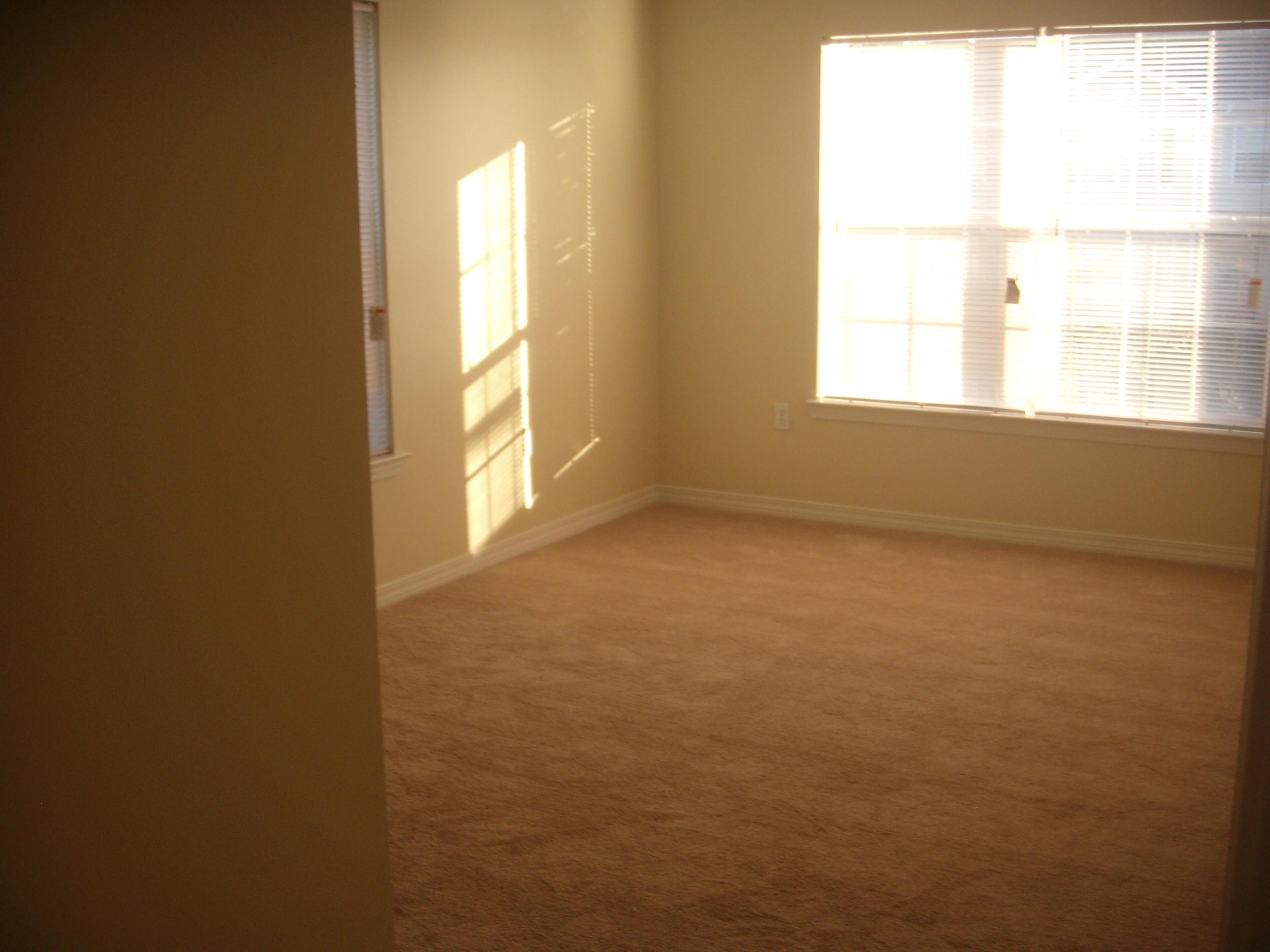 SHILOH PLACE T/H - Residential Lease