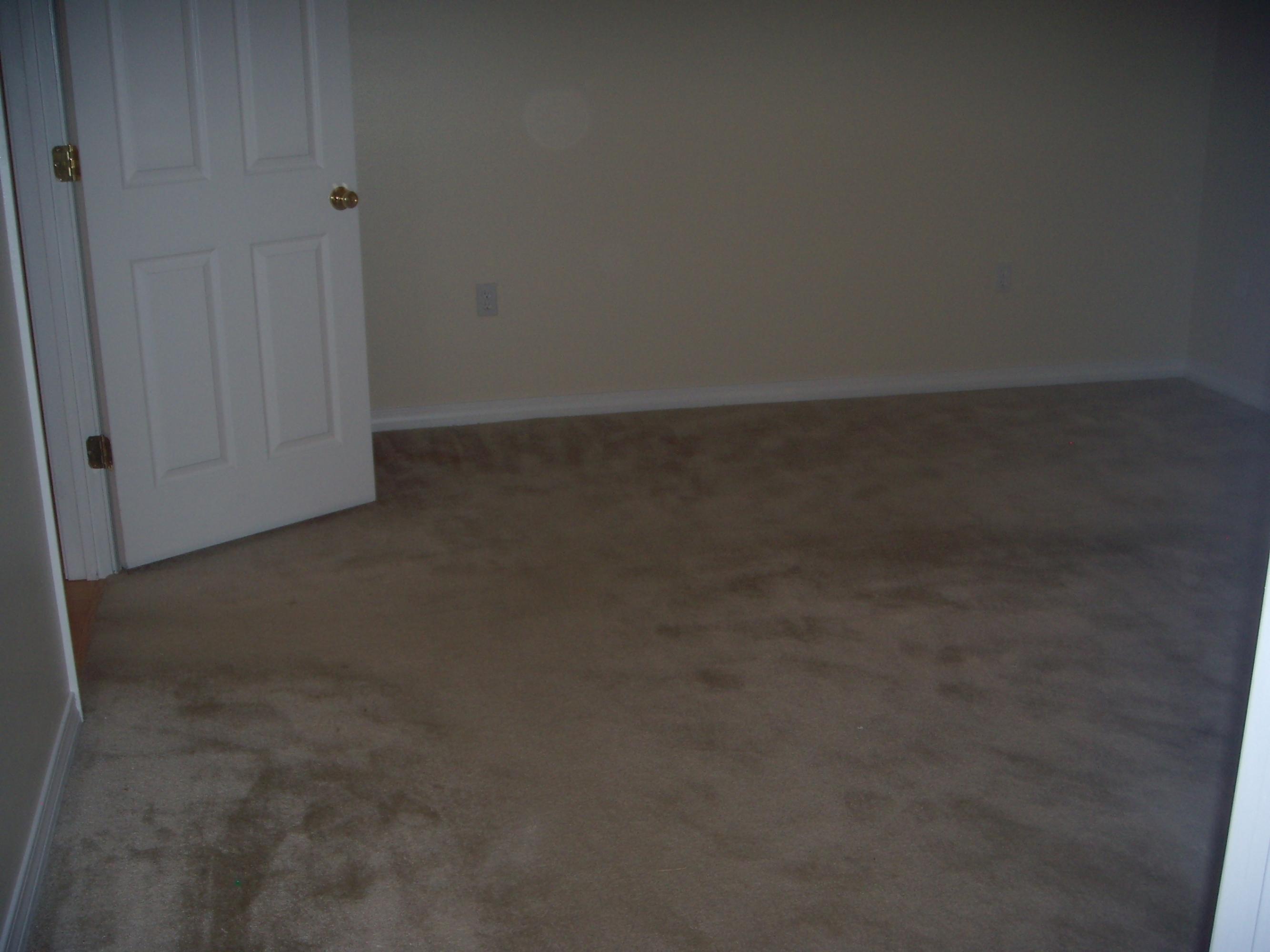 SHILOH PLACE T/H - Residential Lease