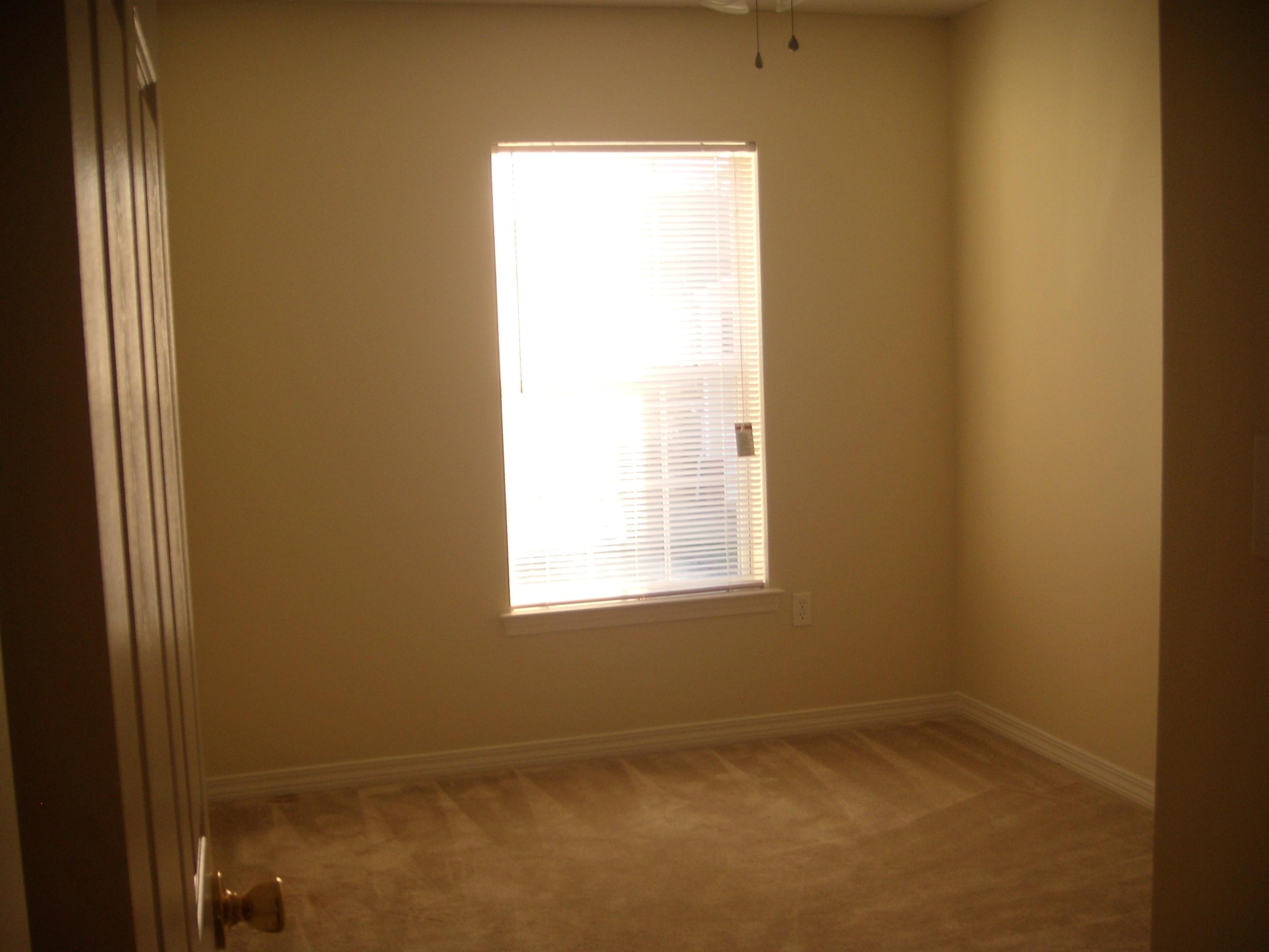 SHILOH PLACE T/H - Residential Lease