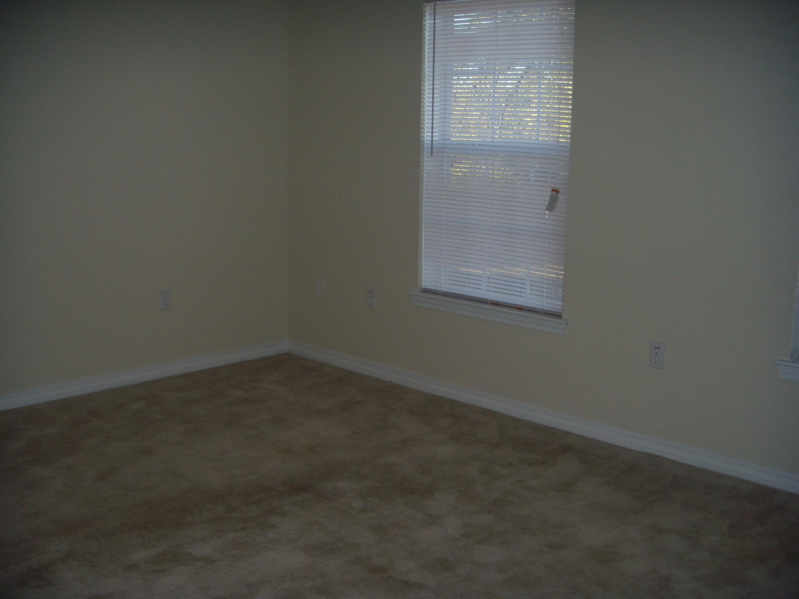 SHILOH PLACE T/H - Residential Lease