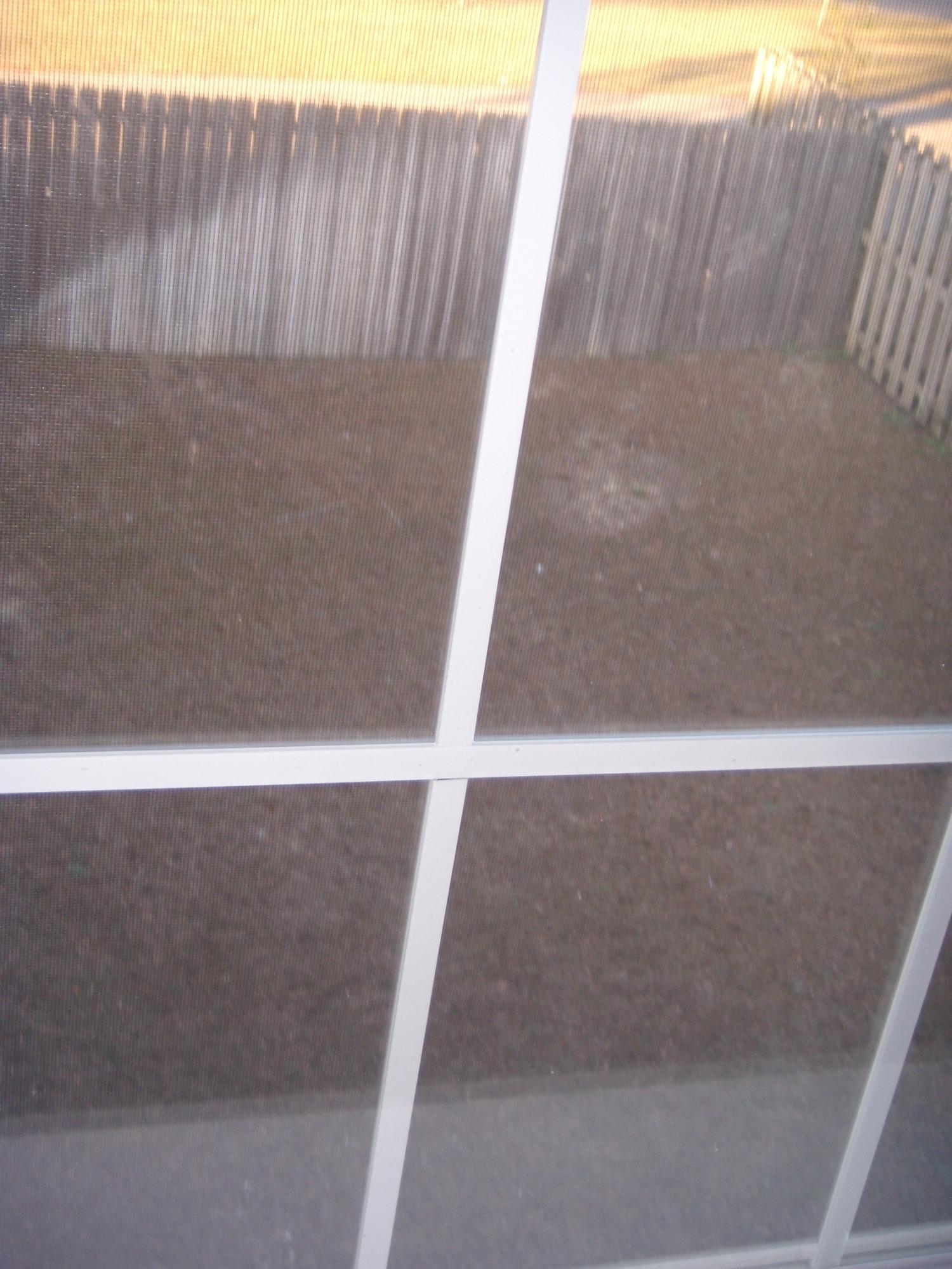 SHILOH PLACE T/H - Residential Lease