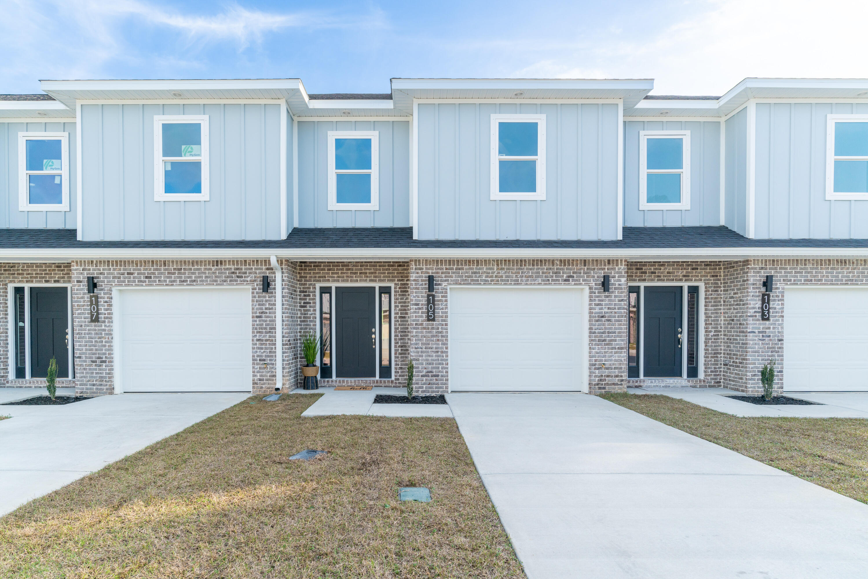 704 Ferguson Drive 1