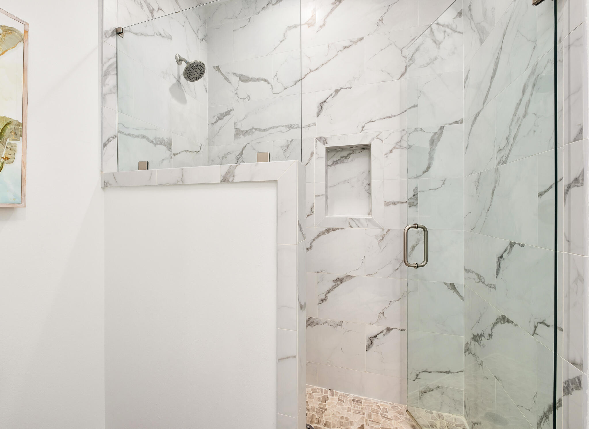 FRANGISTA BEACH 1ST ADDN - Residential