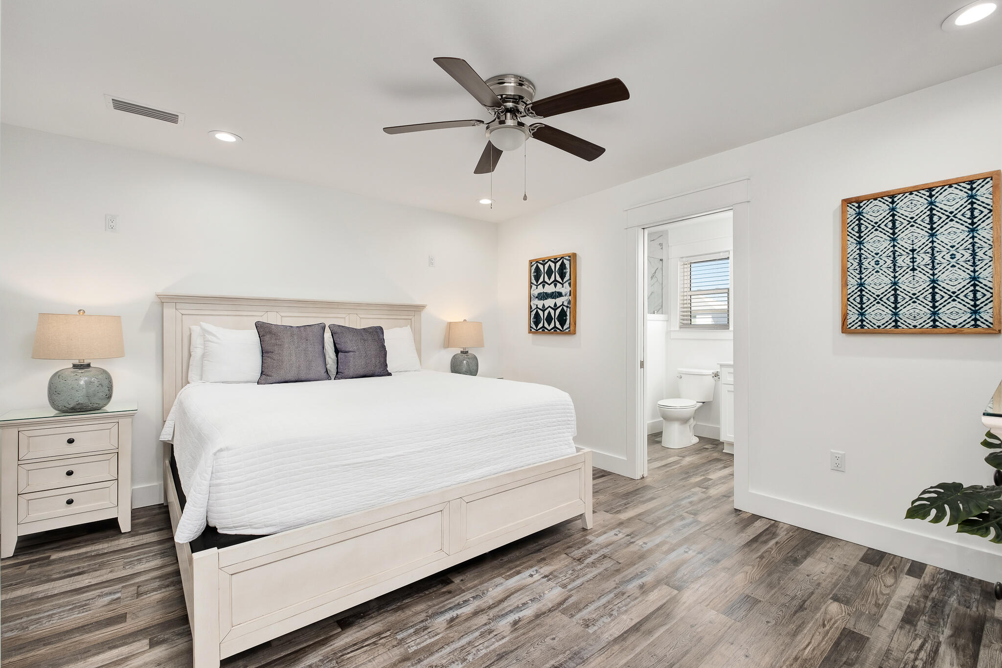 FRANGISTA BEACH 1ST ADDN - Residential