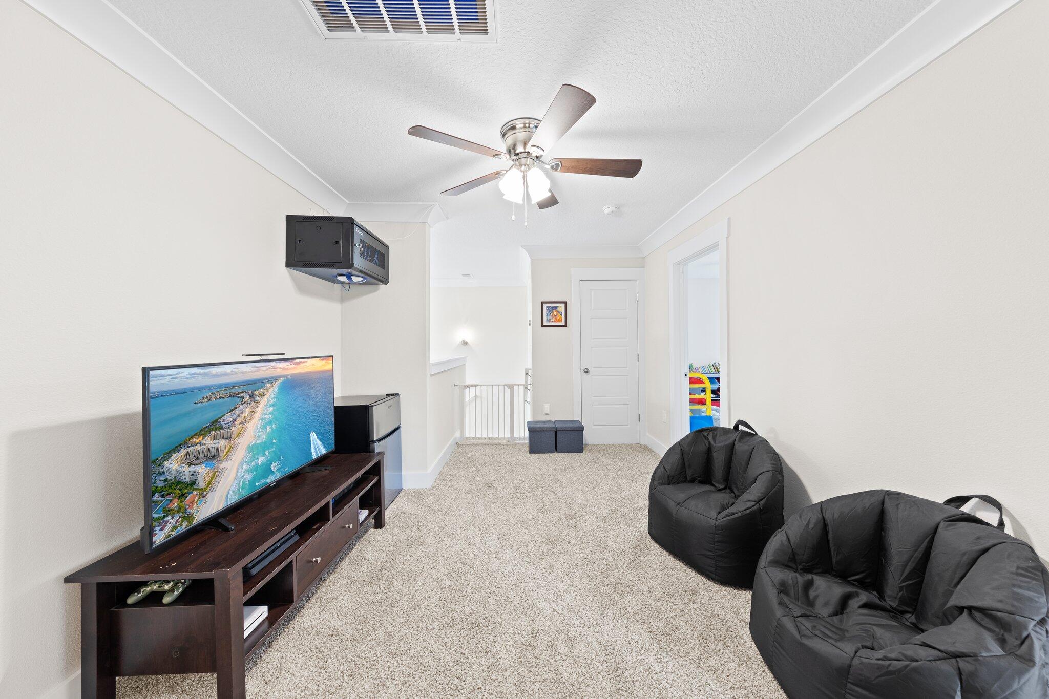 NICEVILLE - Residential Lease