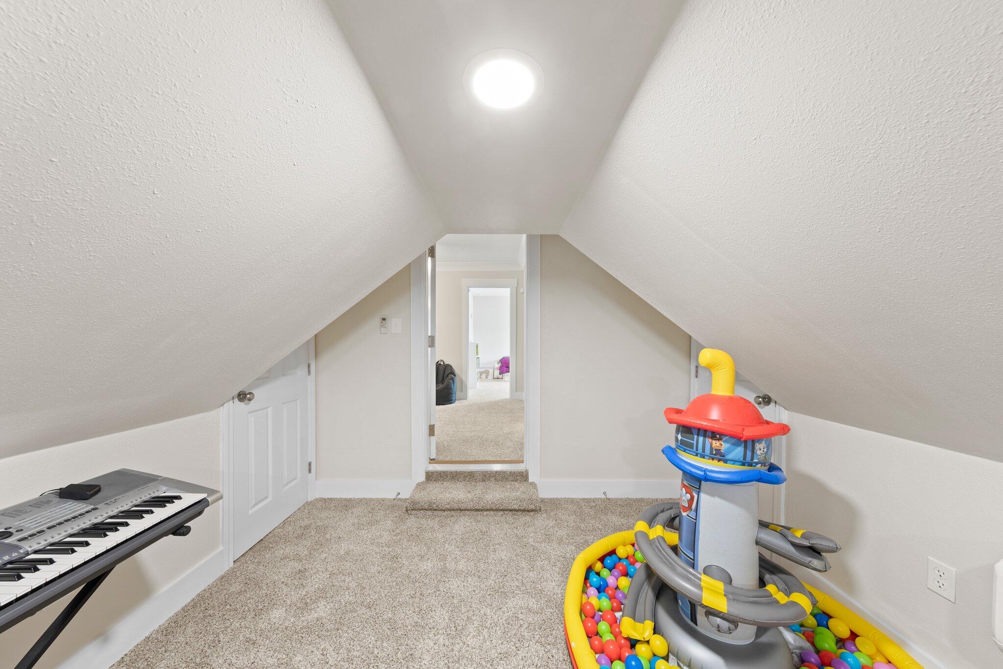 NICEVILLE - Residential Lease