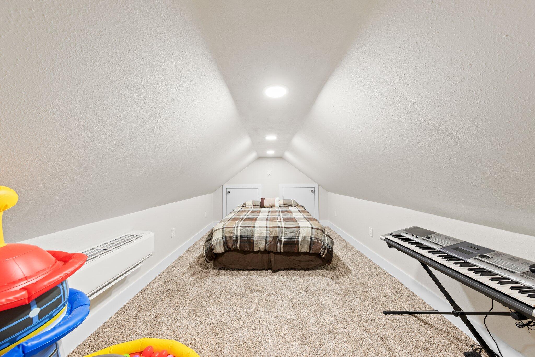 NICEVILLE - Residential Lease