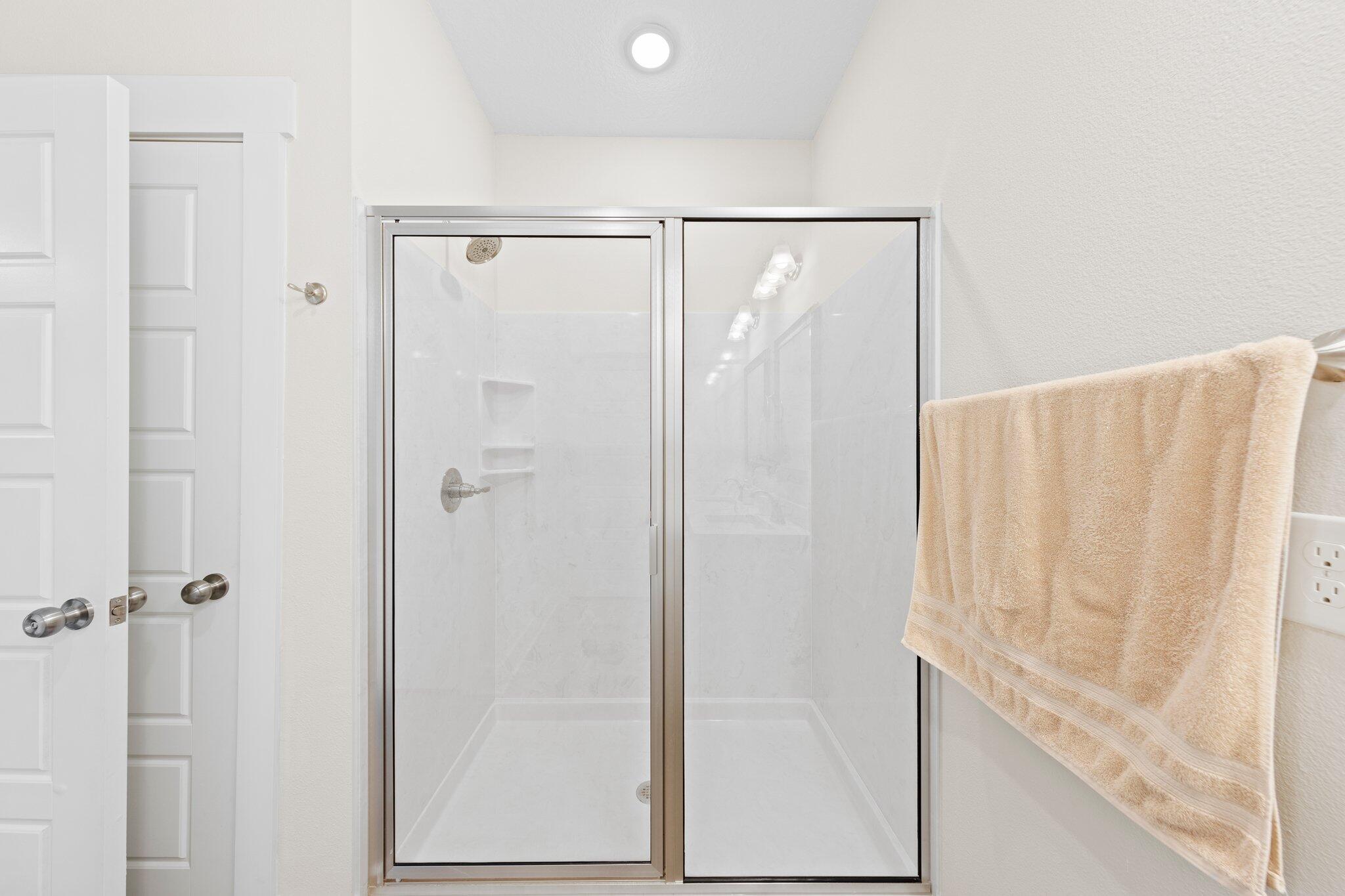 NICEVILLE - Residential Lease