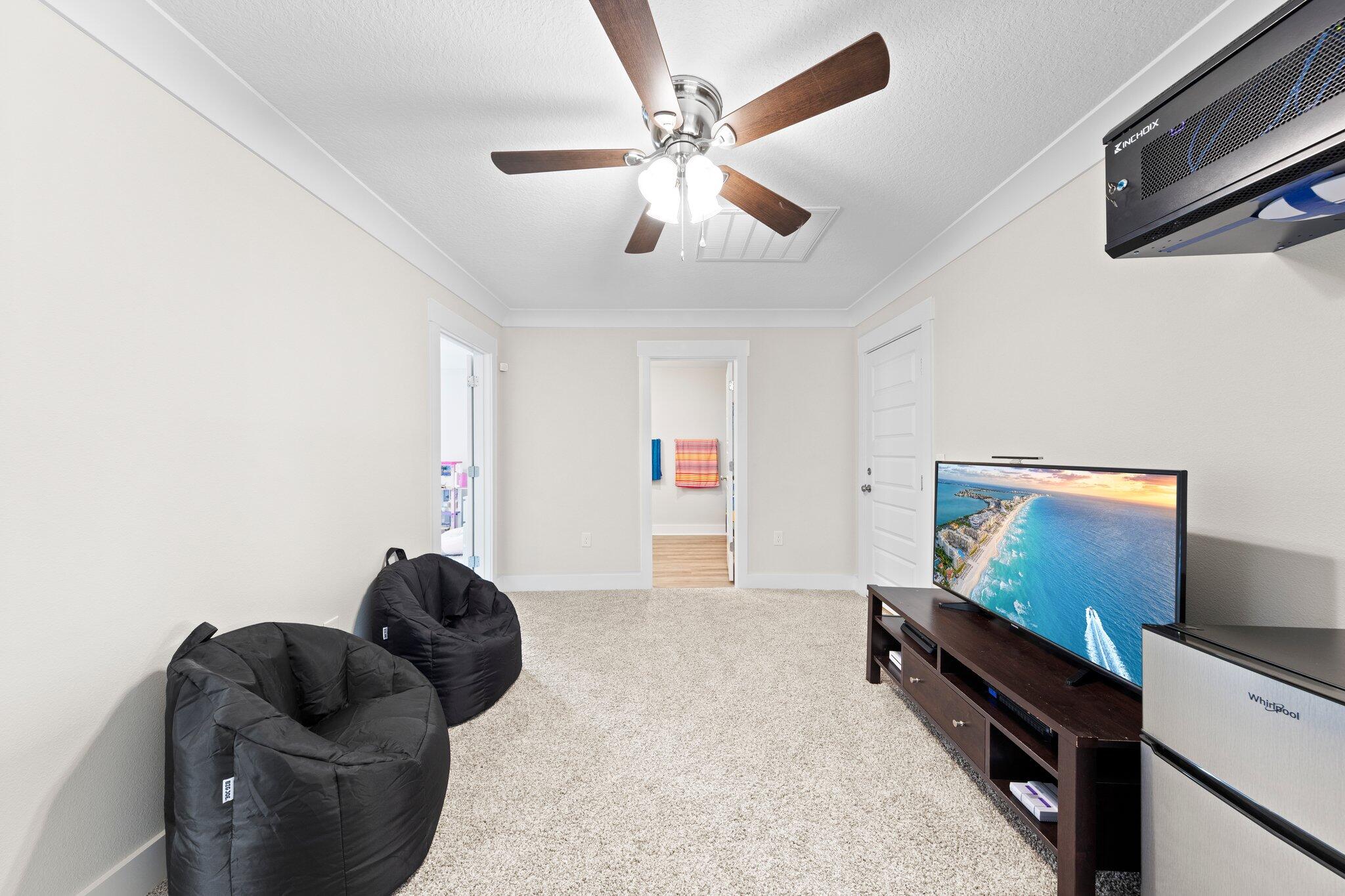 NICEVILLE - Residential Lease