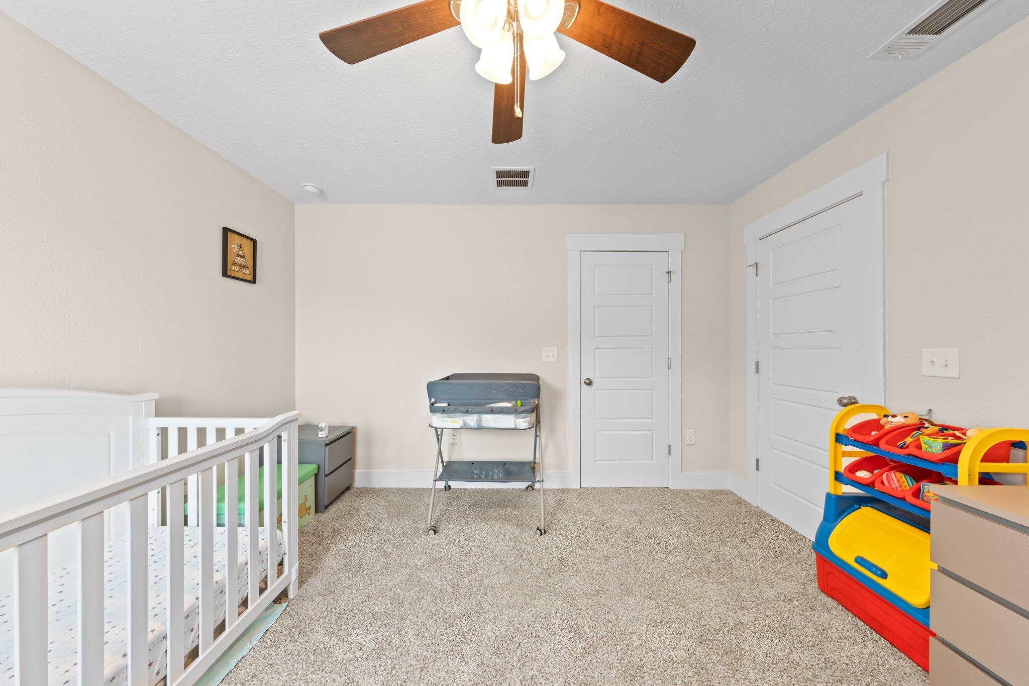 NICEVILLE - Residential Lease