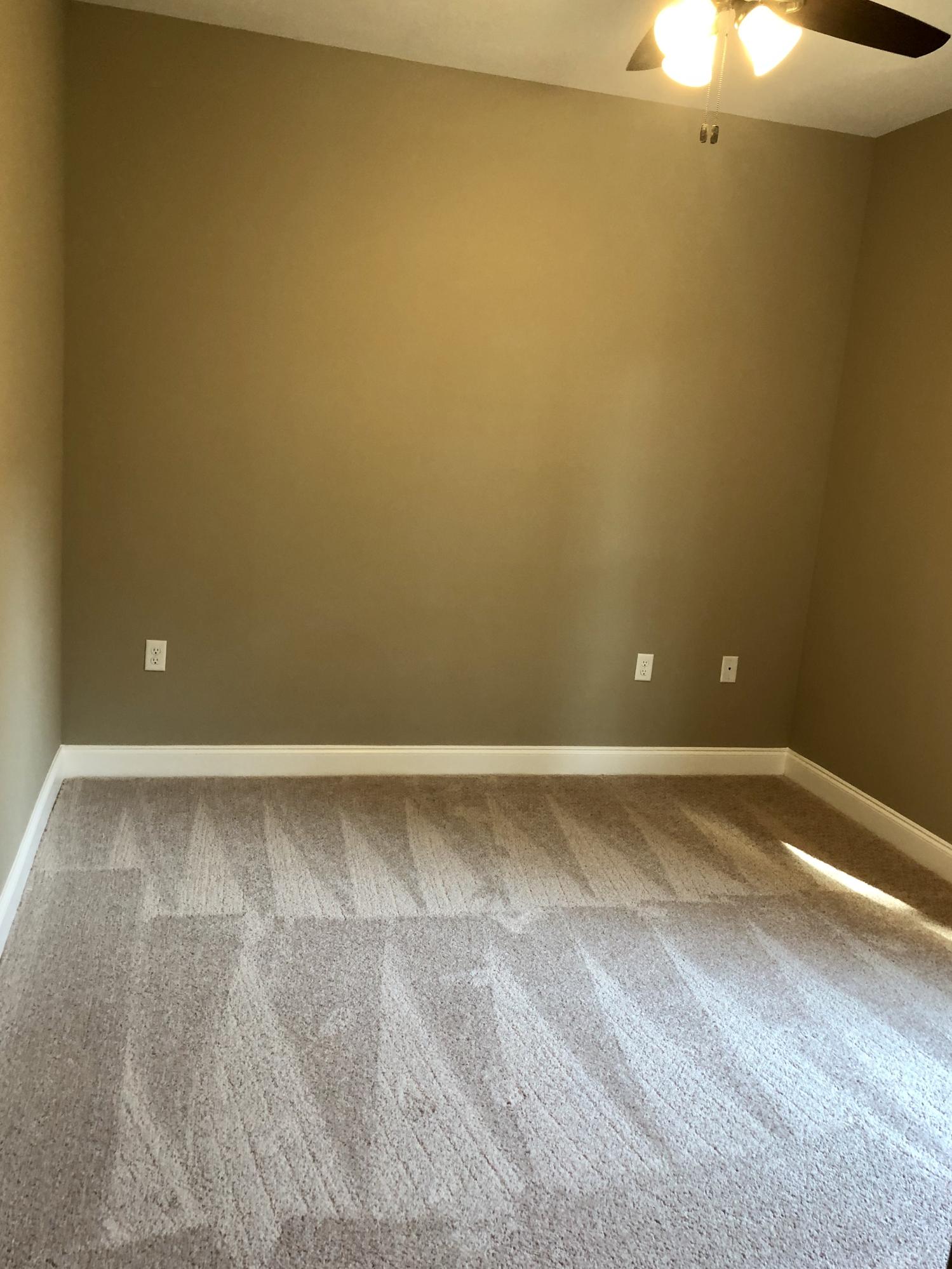 OAKLAND ADDN - Residential