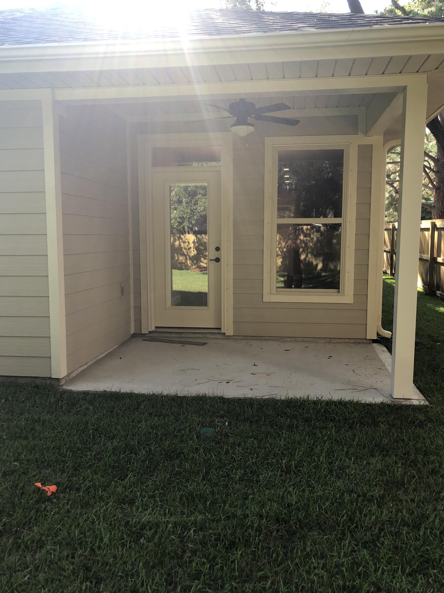 OAKLAND ADDN - Residential