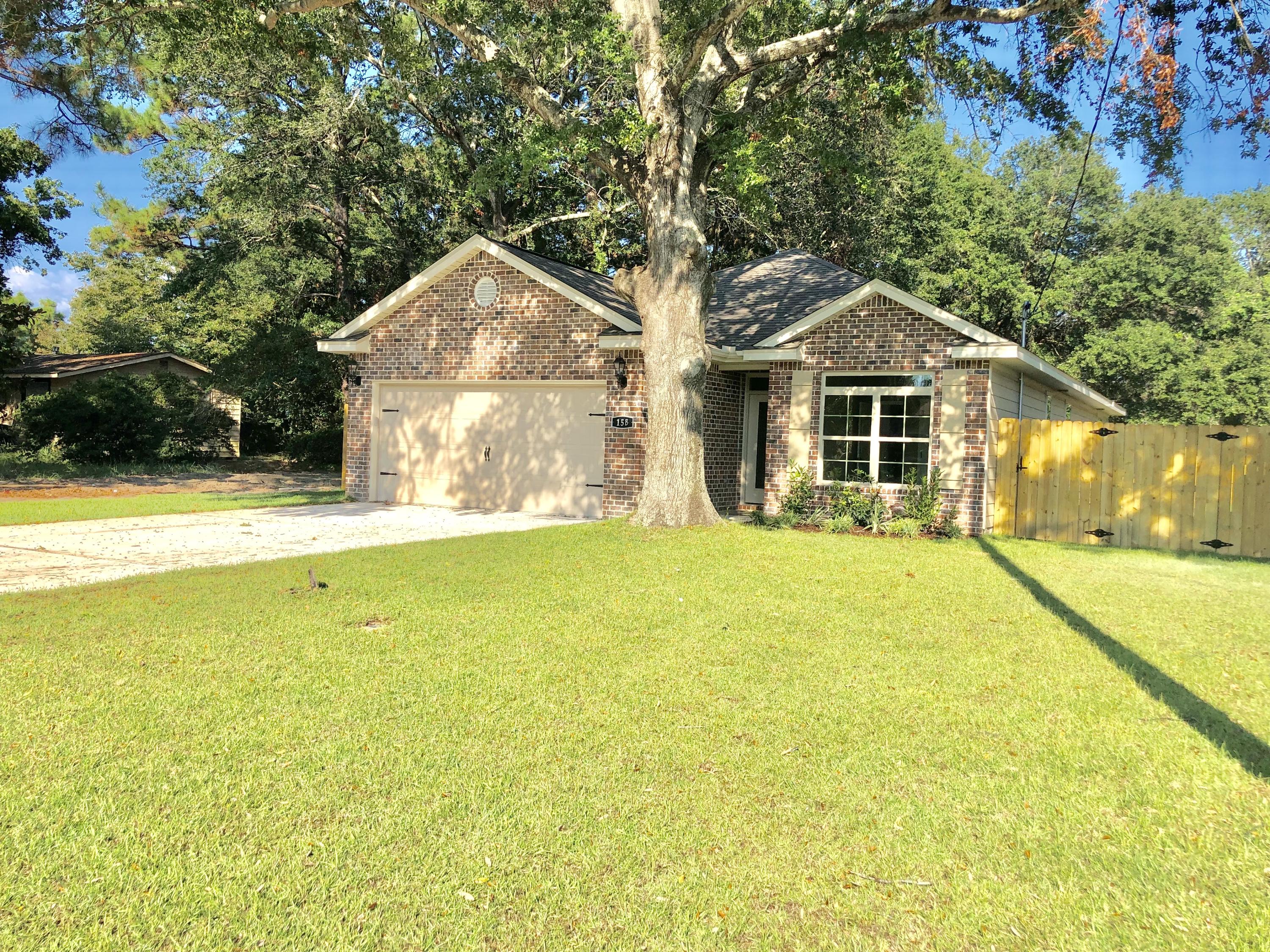 OAKLAND ADDN - Residential