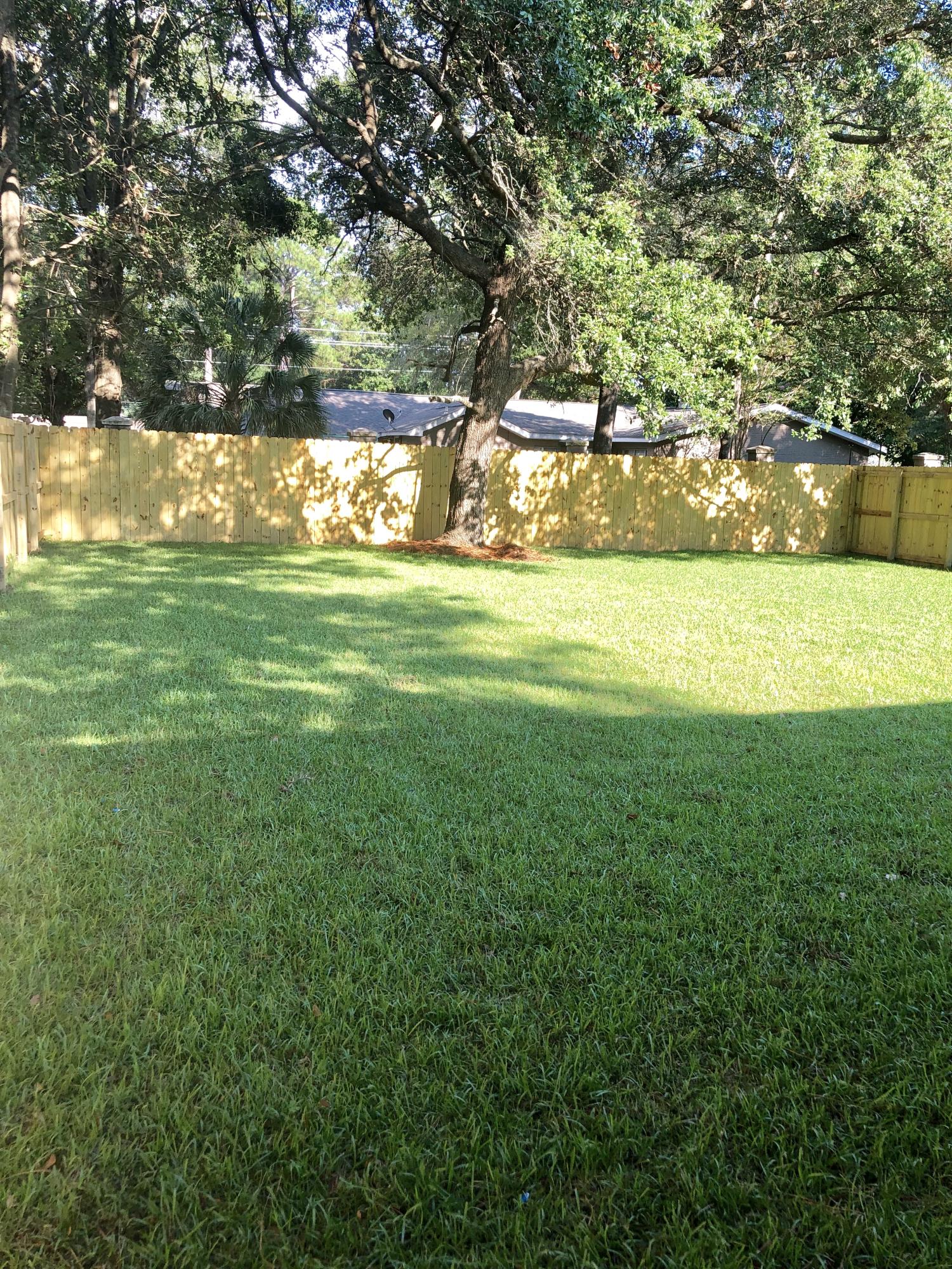 OAKLAND ADDN - Residential