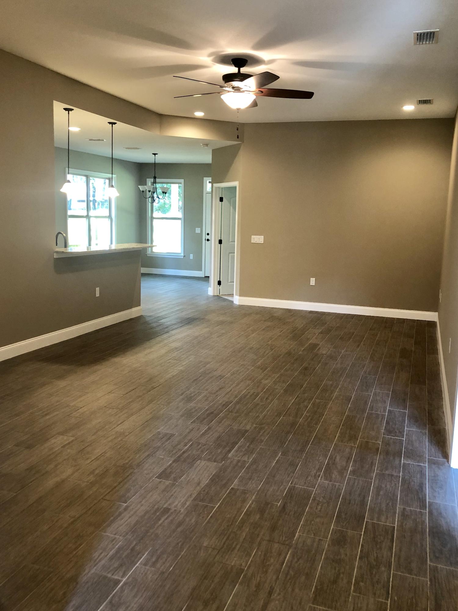 OAKLAND ADDN - Residential