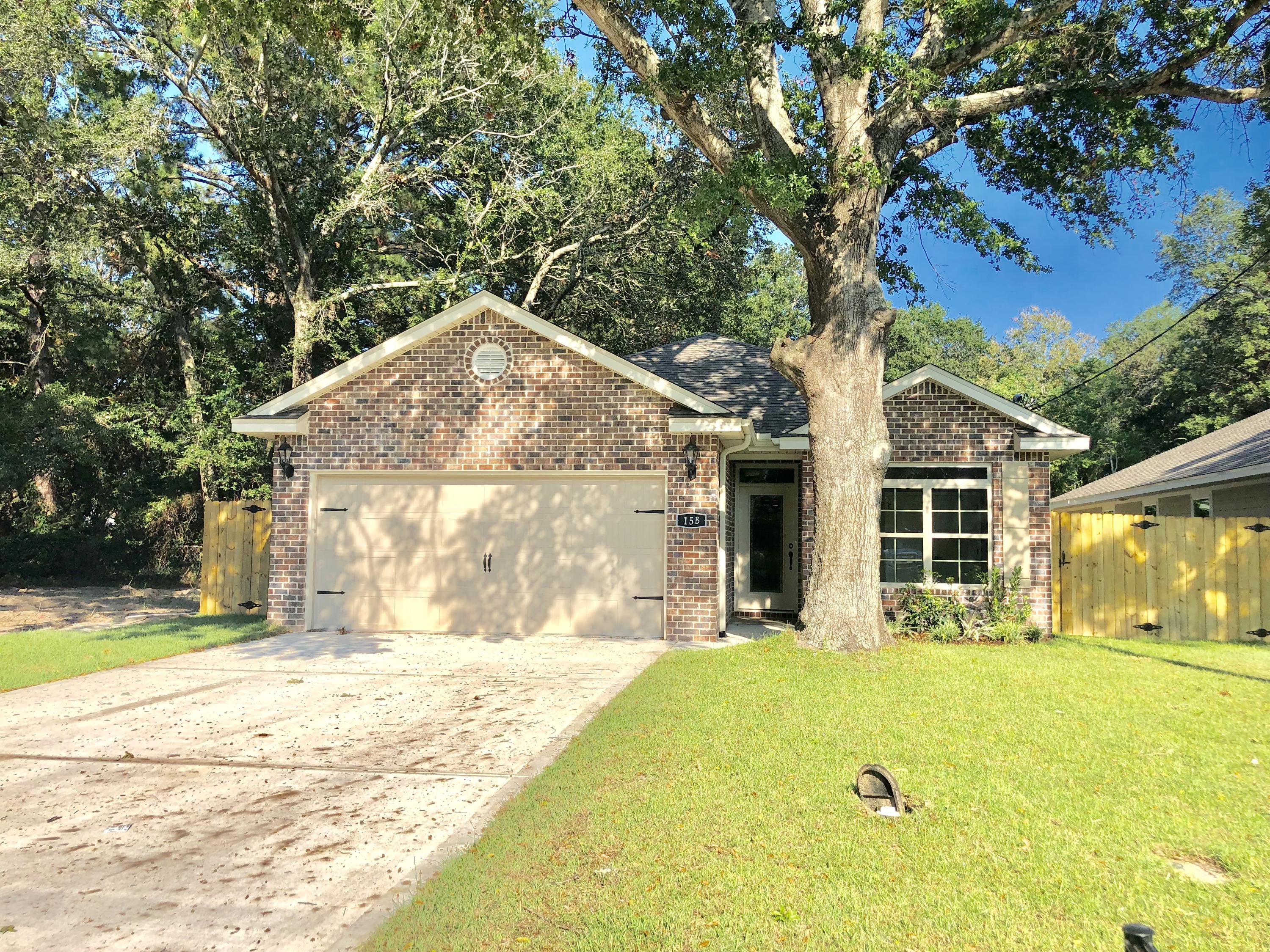 OAKLAND ADDN - Residential