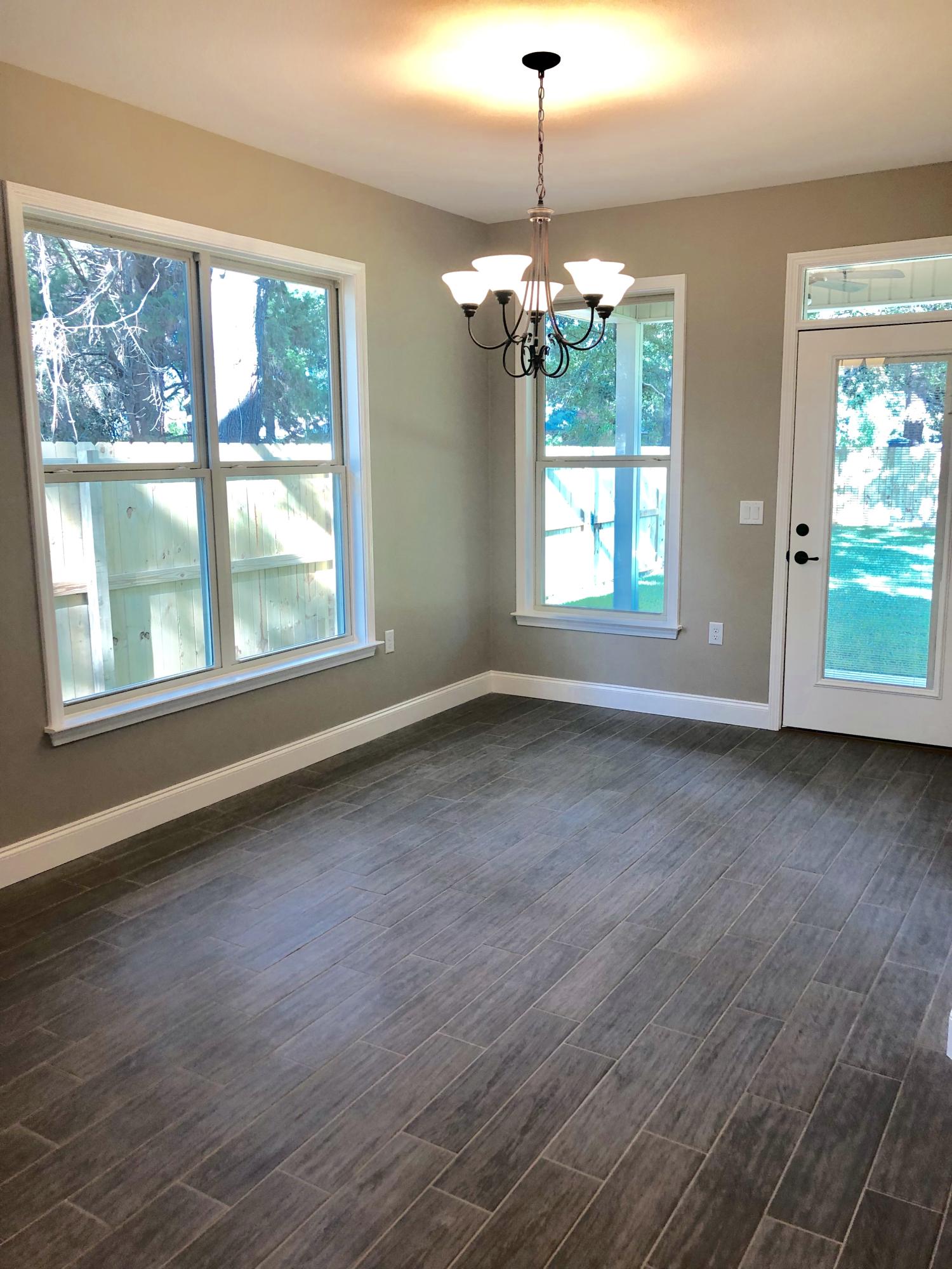 OAKLAND ADDN - Residential