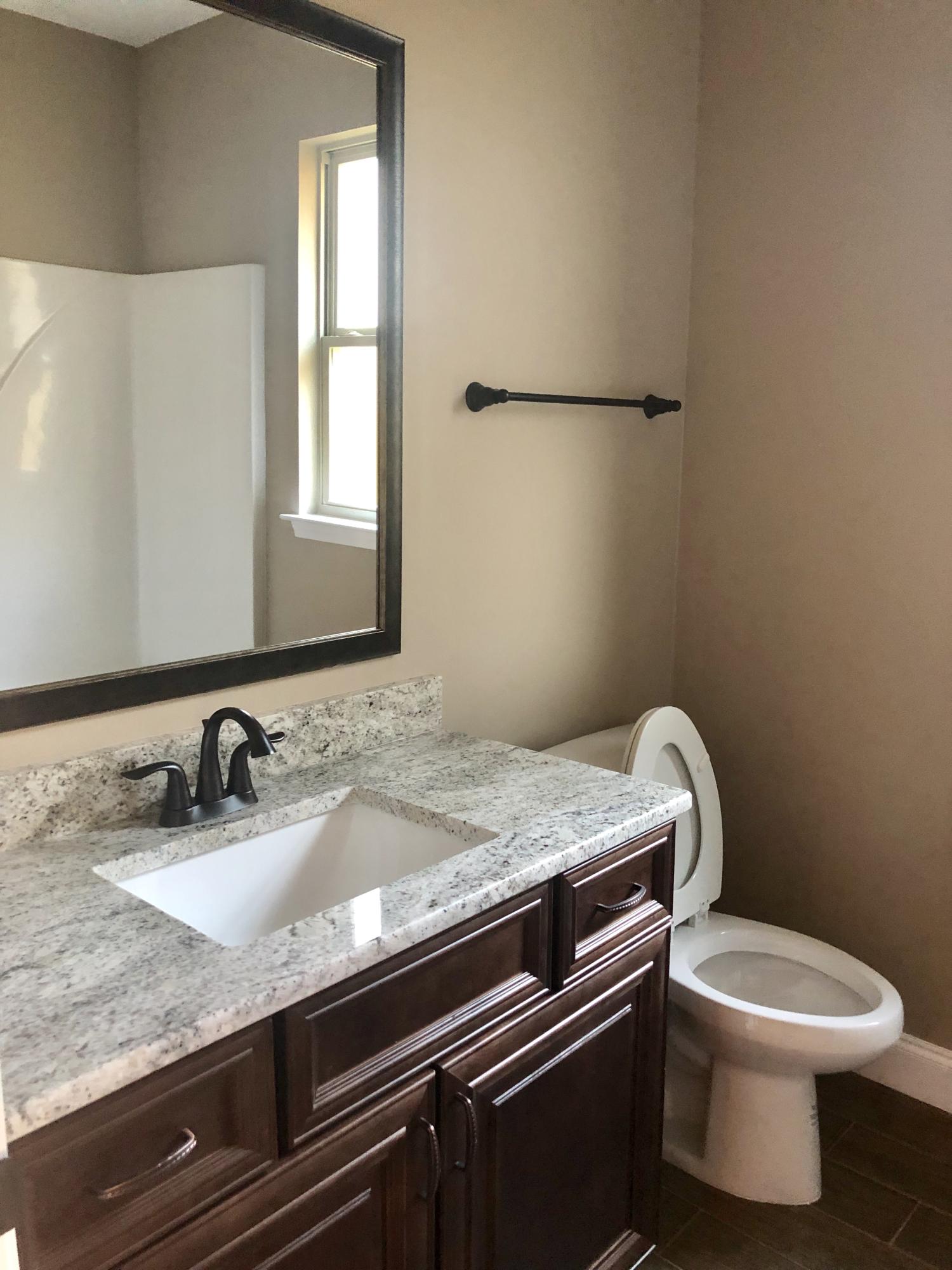 OAKLAND ADDN - Residential