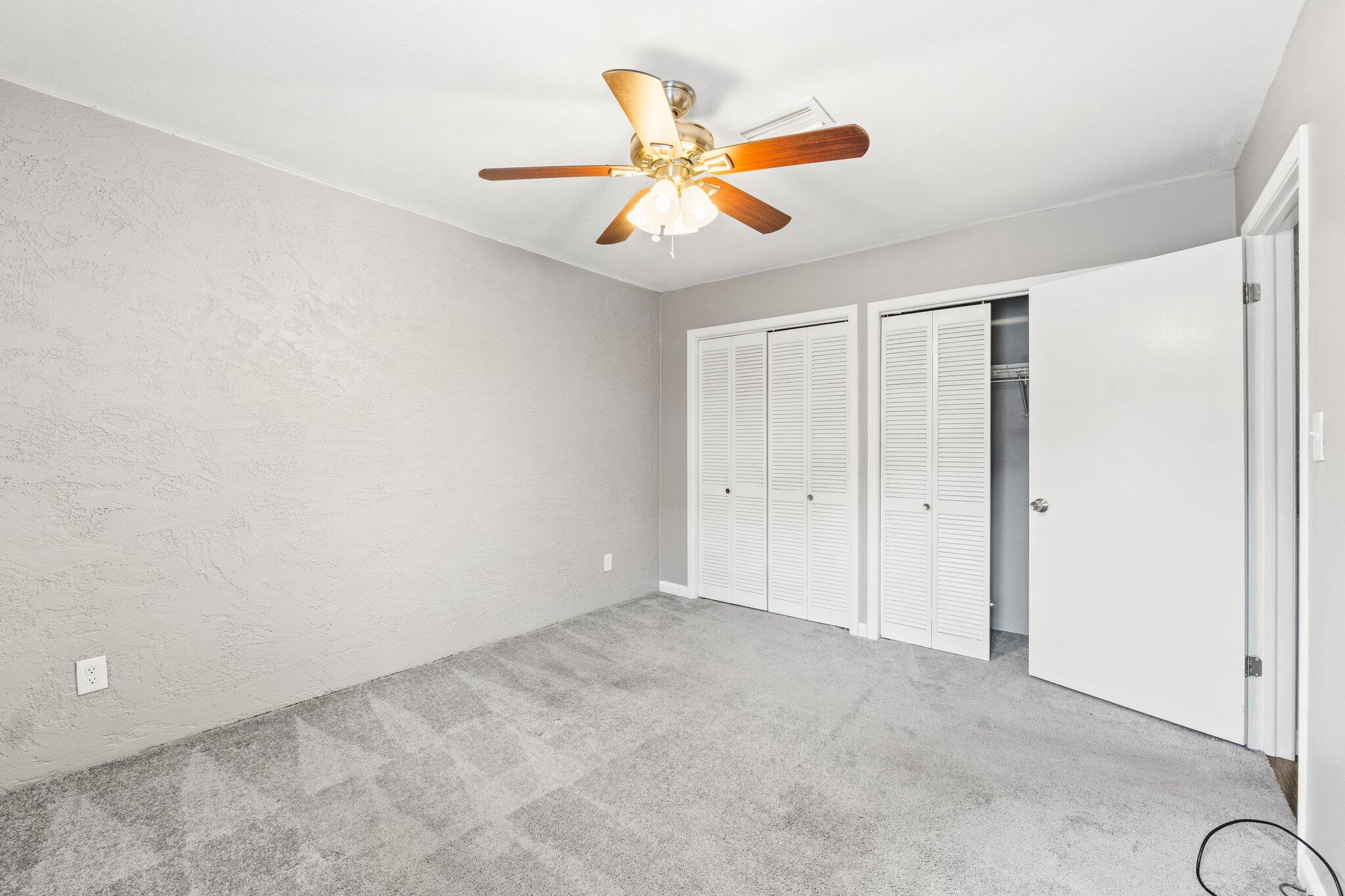 Palisades Condo Ph 1 - Residential