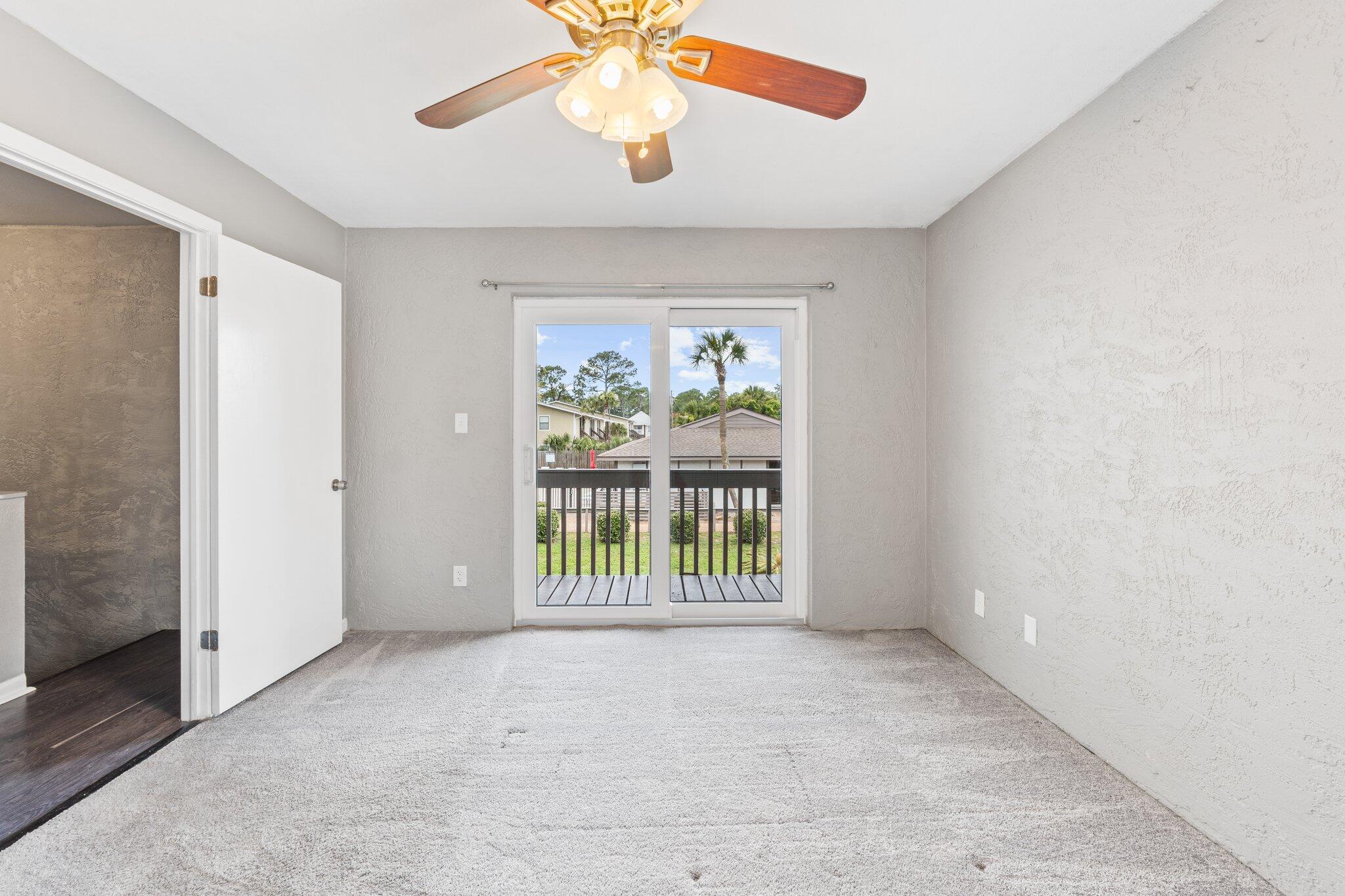 Palisades Condo Ph 1 - Residential