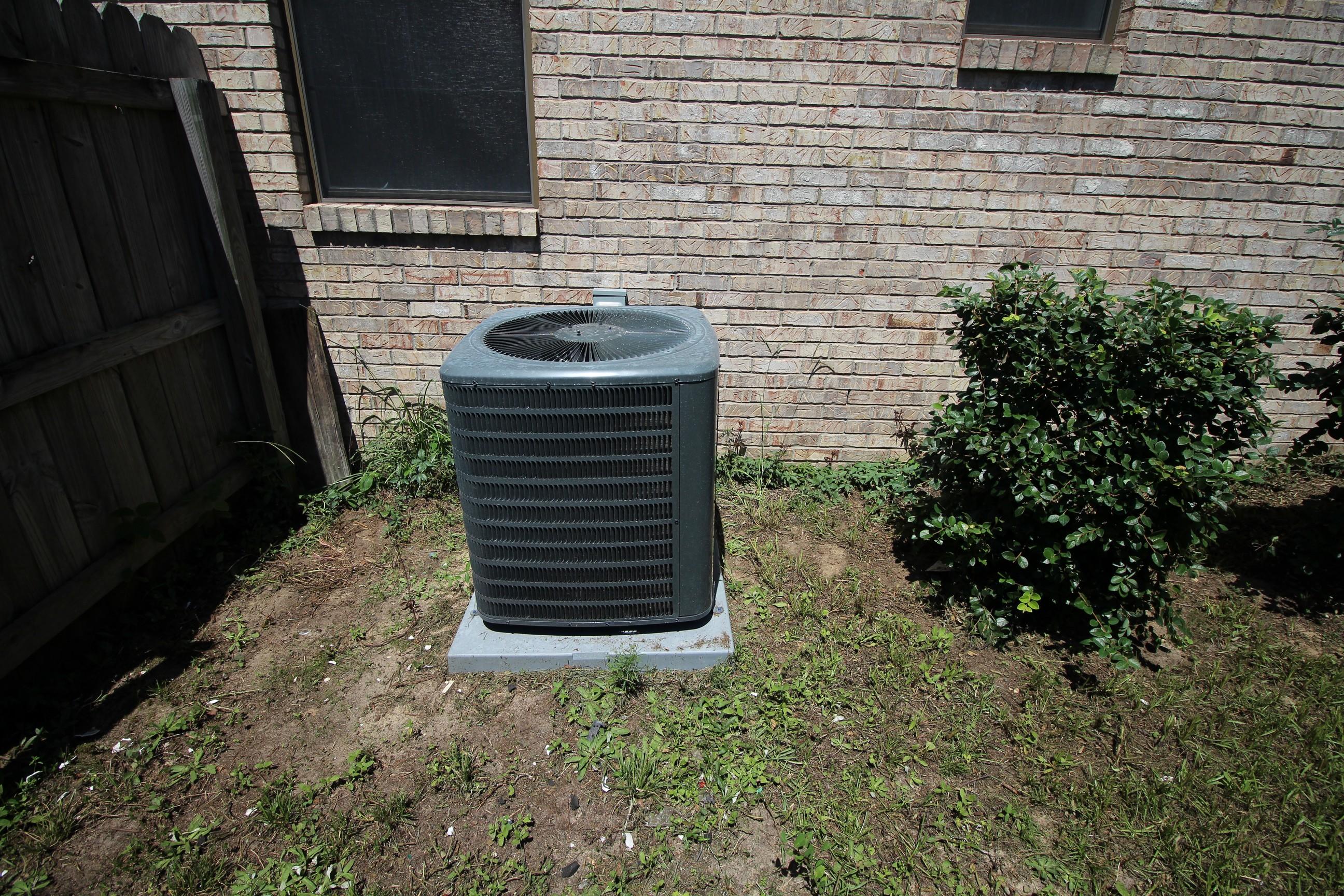 COUNTRYVIEW ESTATES 3RD ADDN - Residential