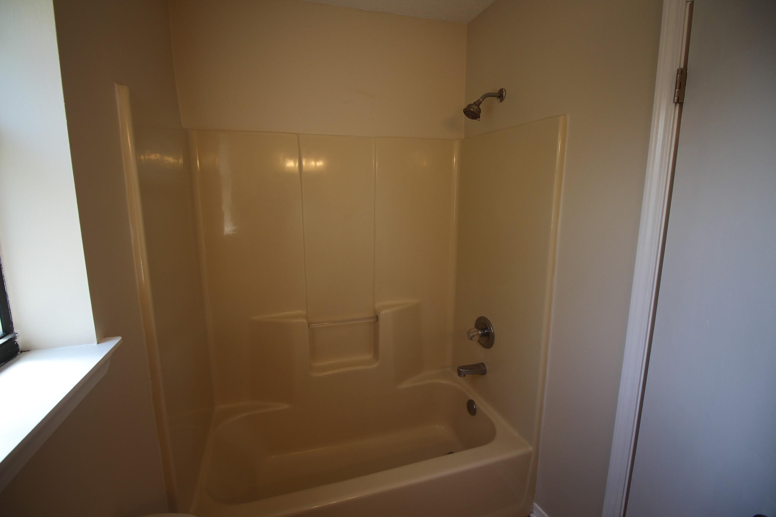 COUNTRYVIEW ESTATES 3RD ADDN - Residential