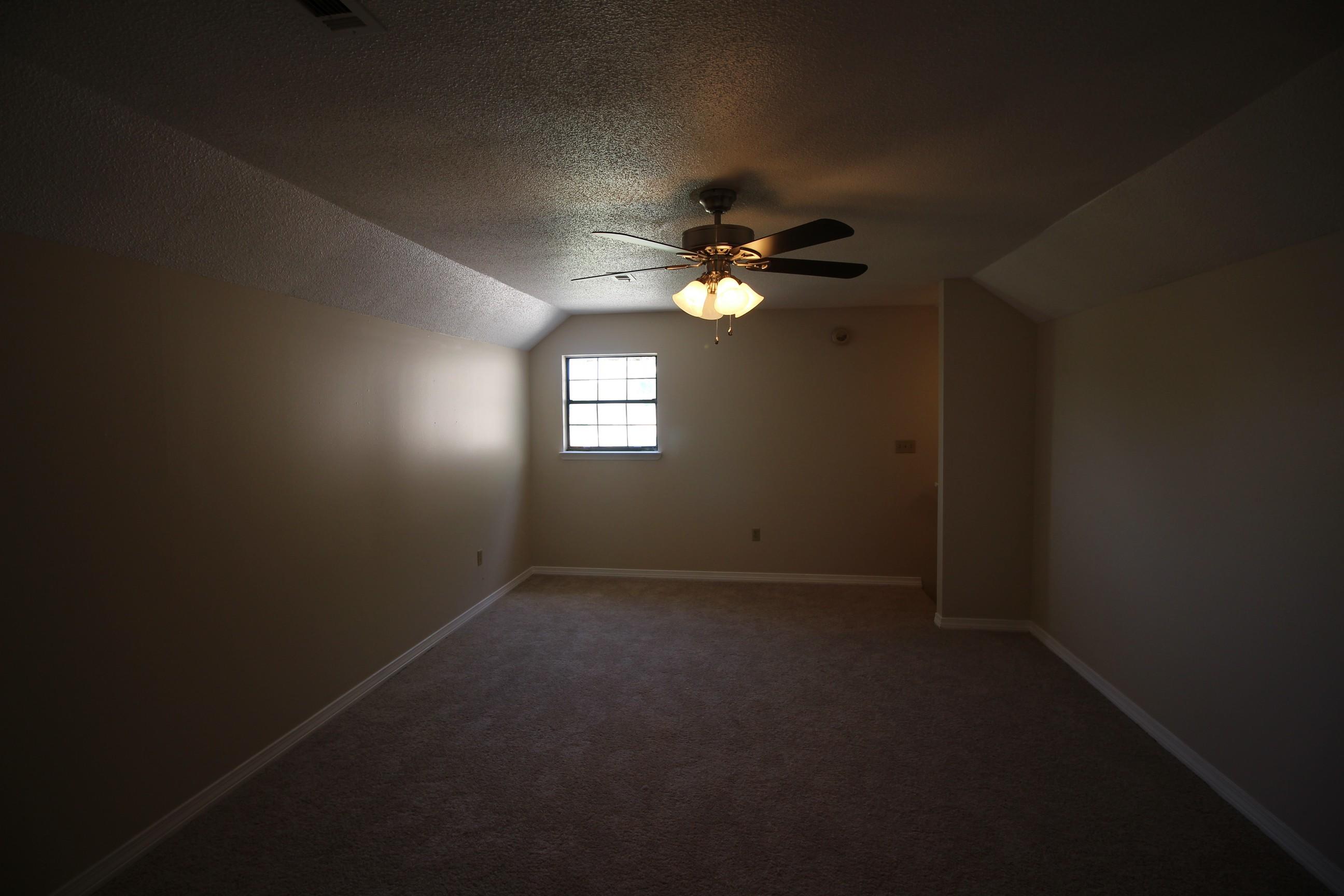 COUNTRYVIEW ESTATES 3RD ADDN - Residential