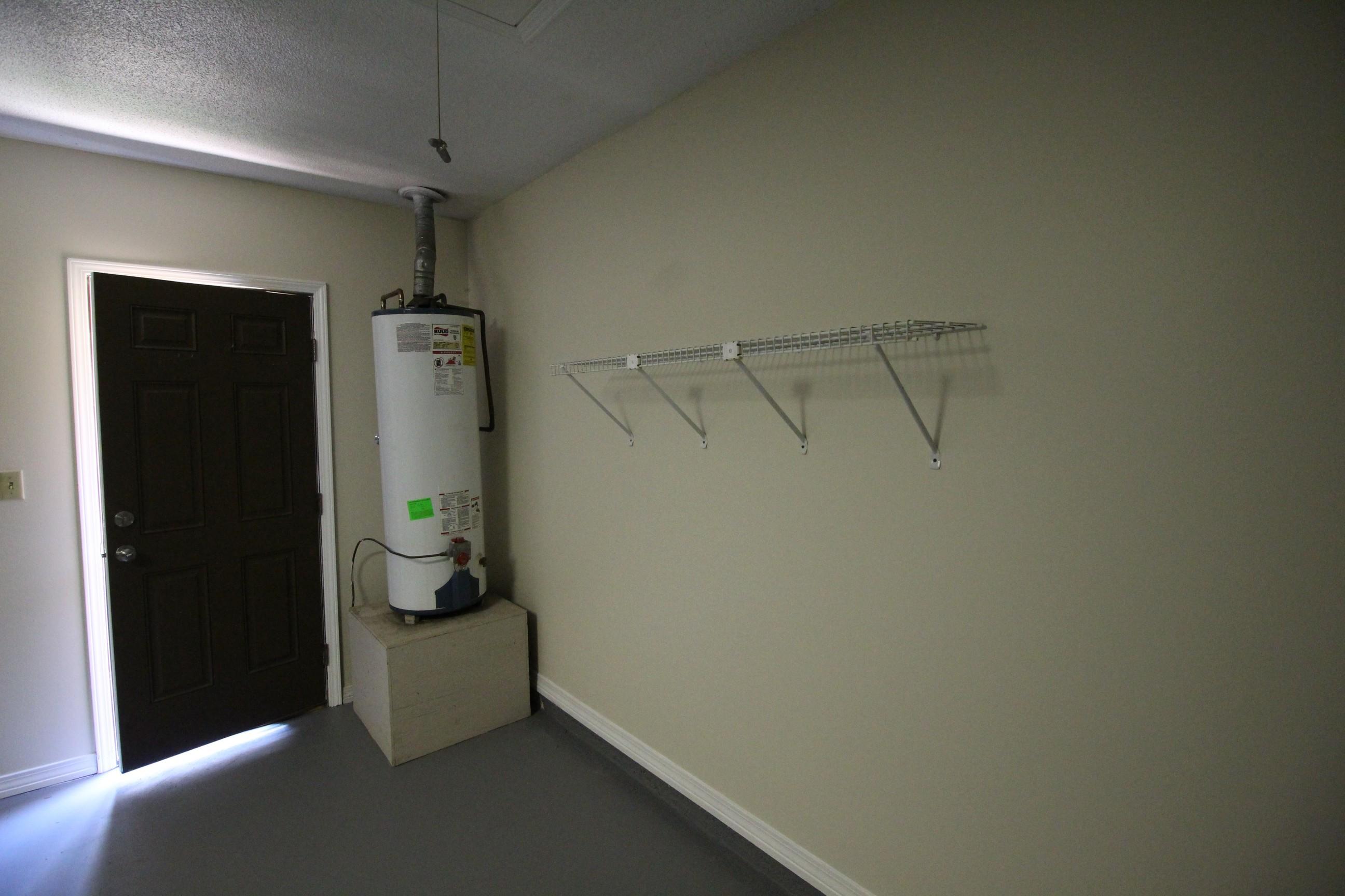 COUNTRYVIEW ESTATES 3RD ADDN - Residential